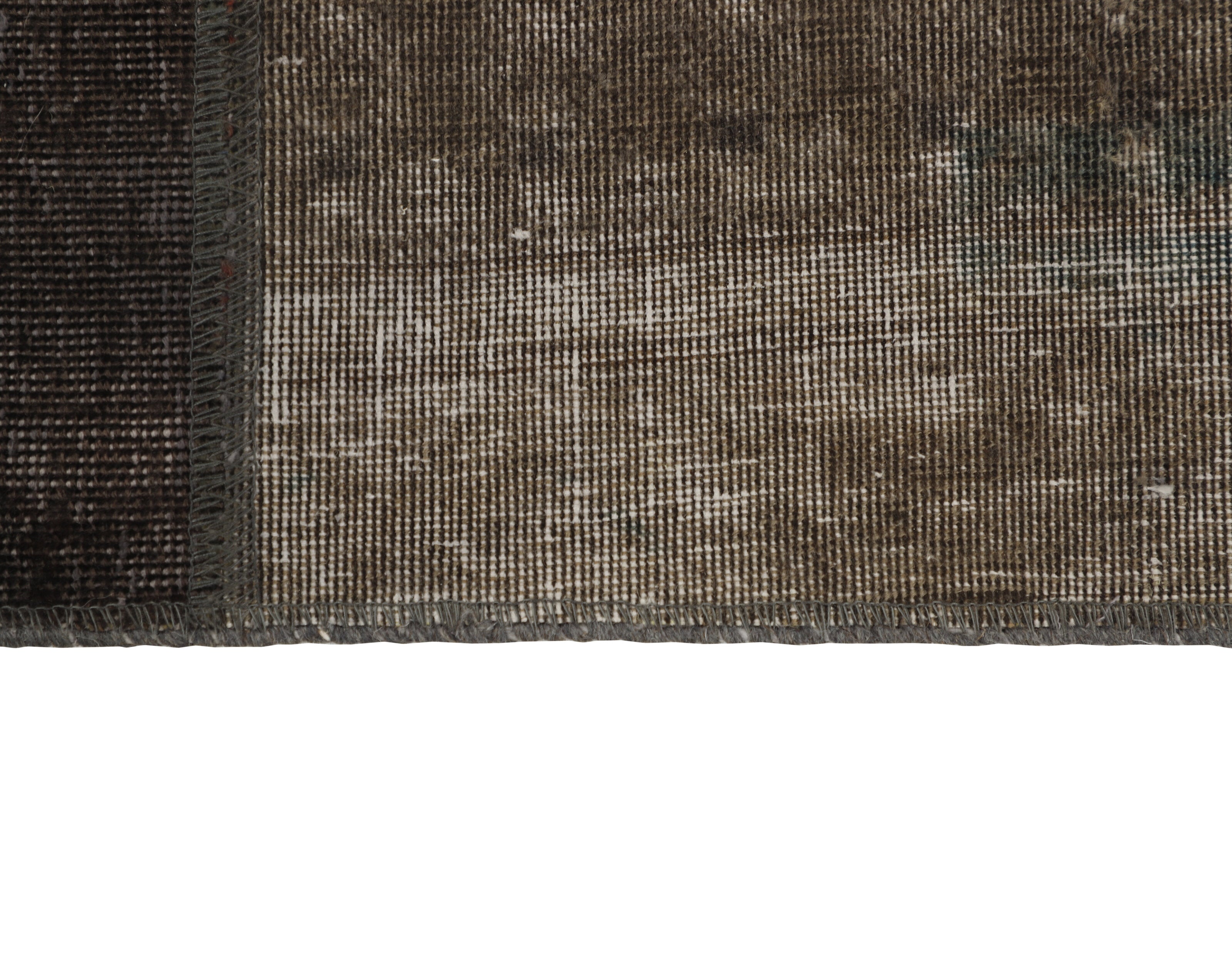 Vintage Patchwork 1515897