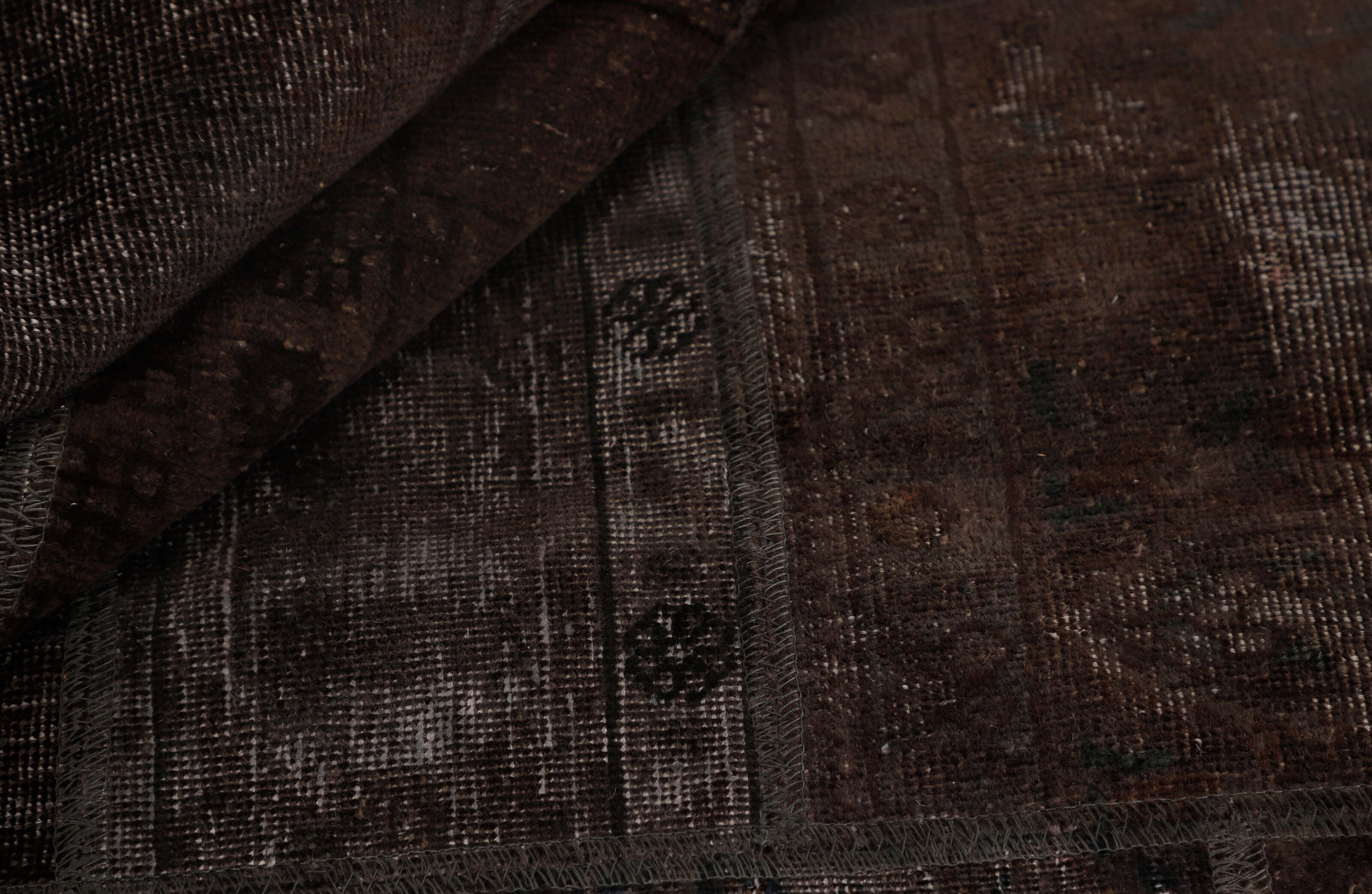 Vintage Patchwork 1515904