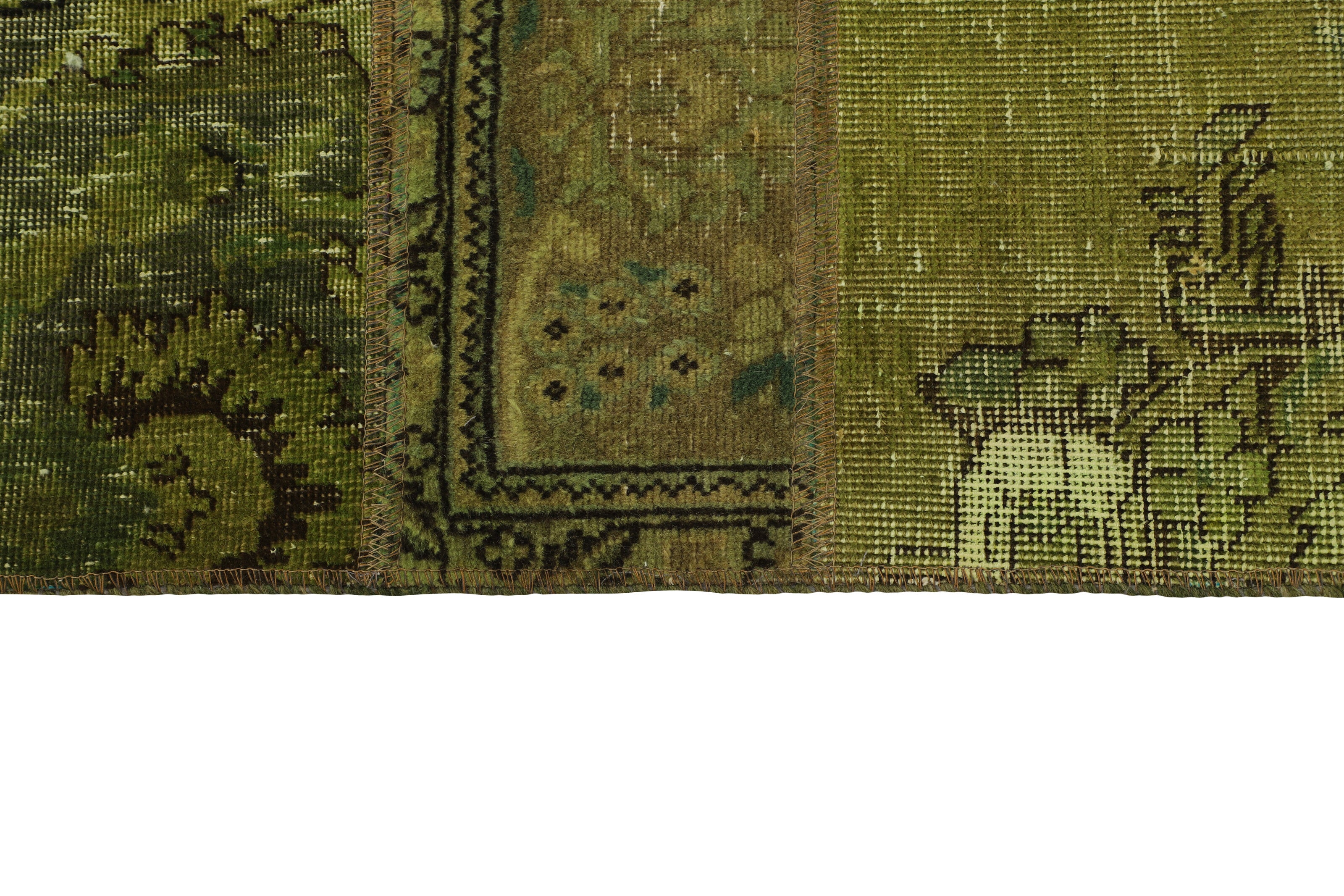 Vintage Patchwork 1515974