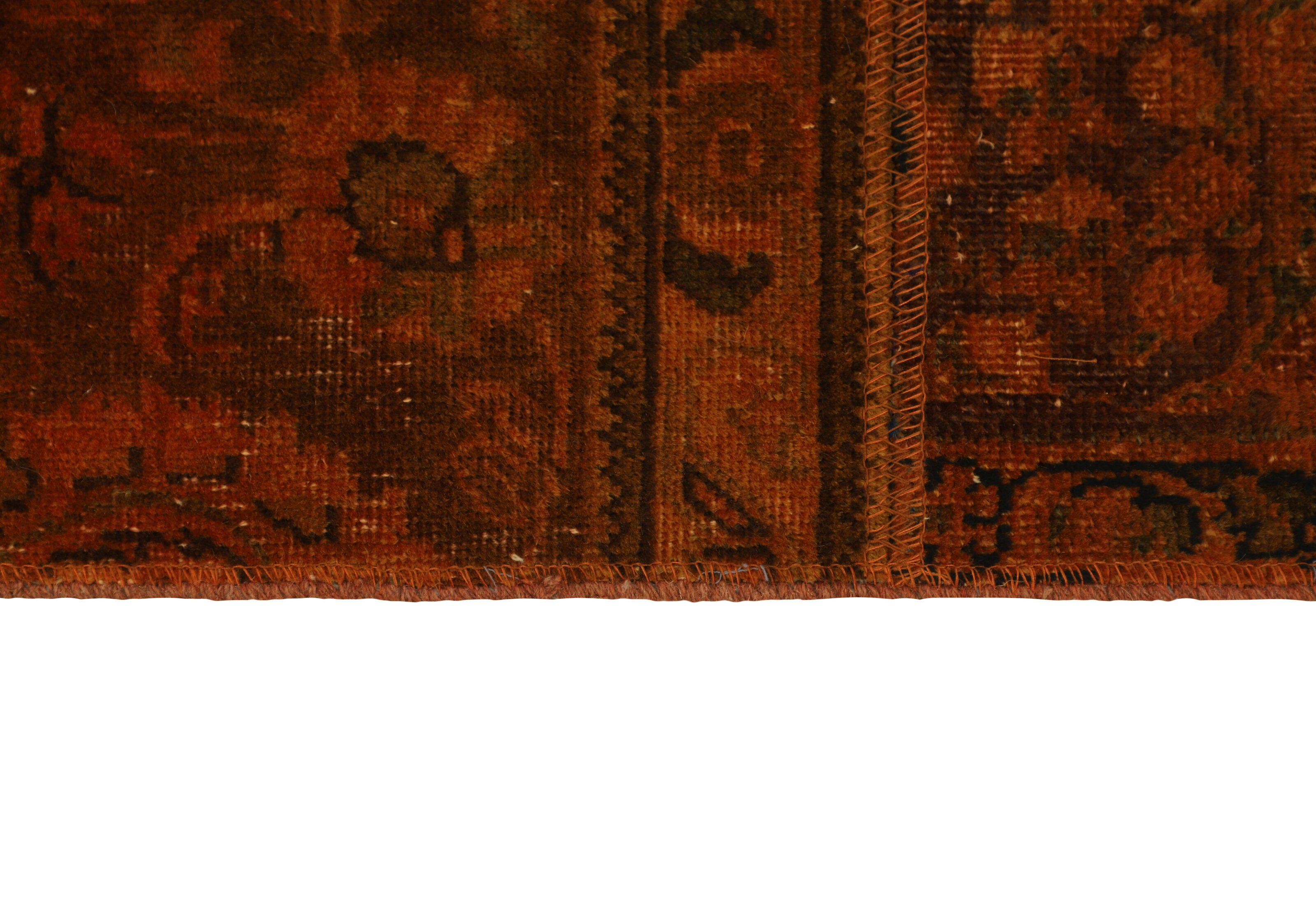 Vintage Patchwork 1515987