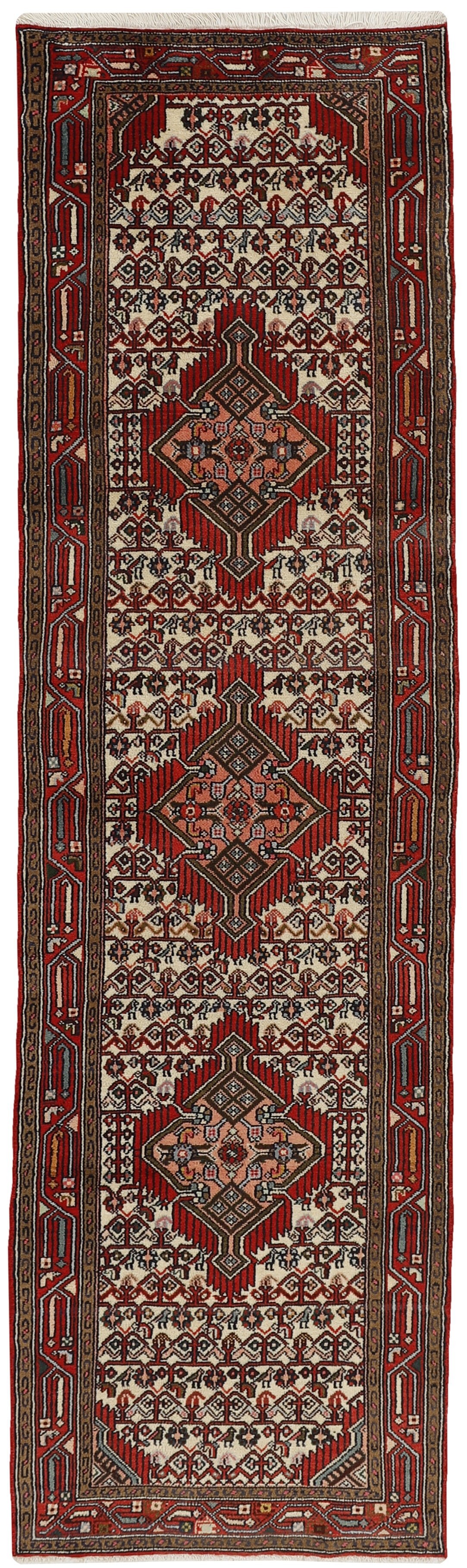 Asadabad Runner 1516204
