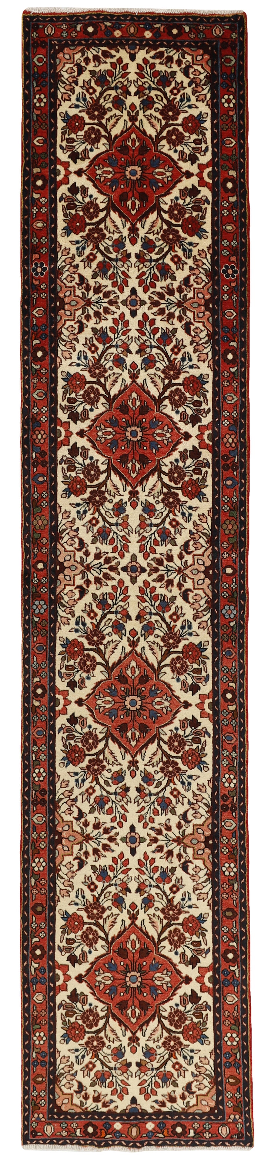 Roudbar Runner 1516211