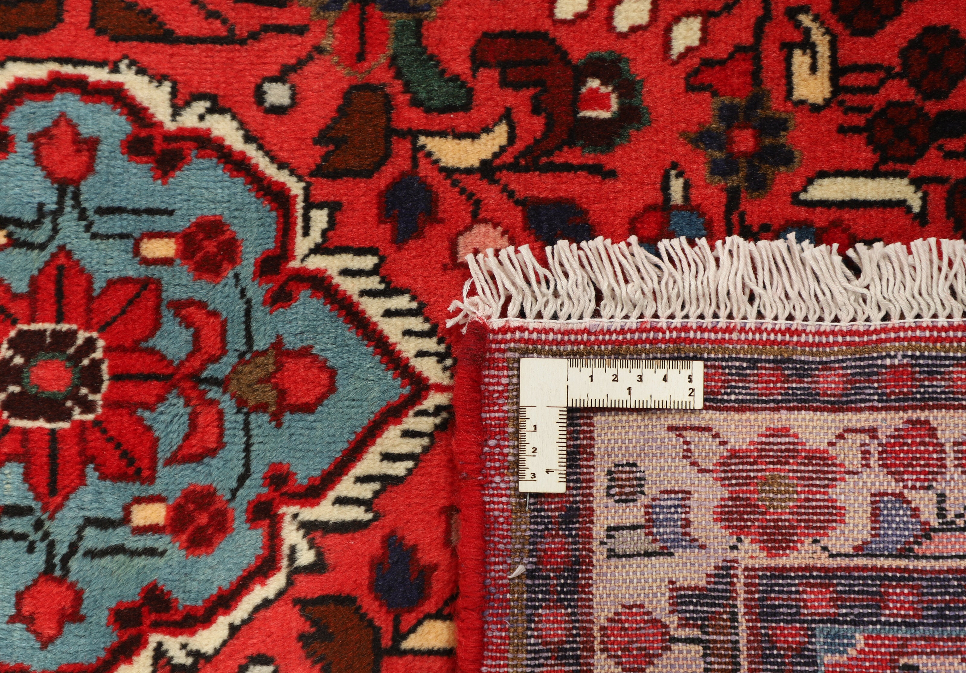 Roudbar Runner 1516221