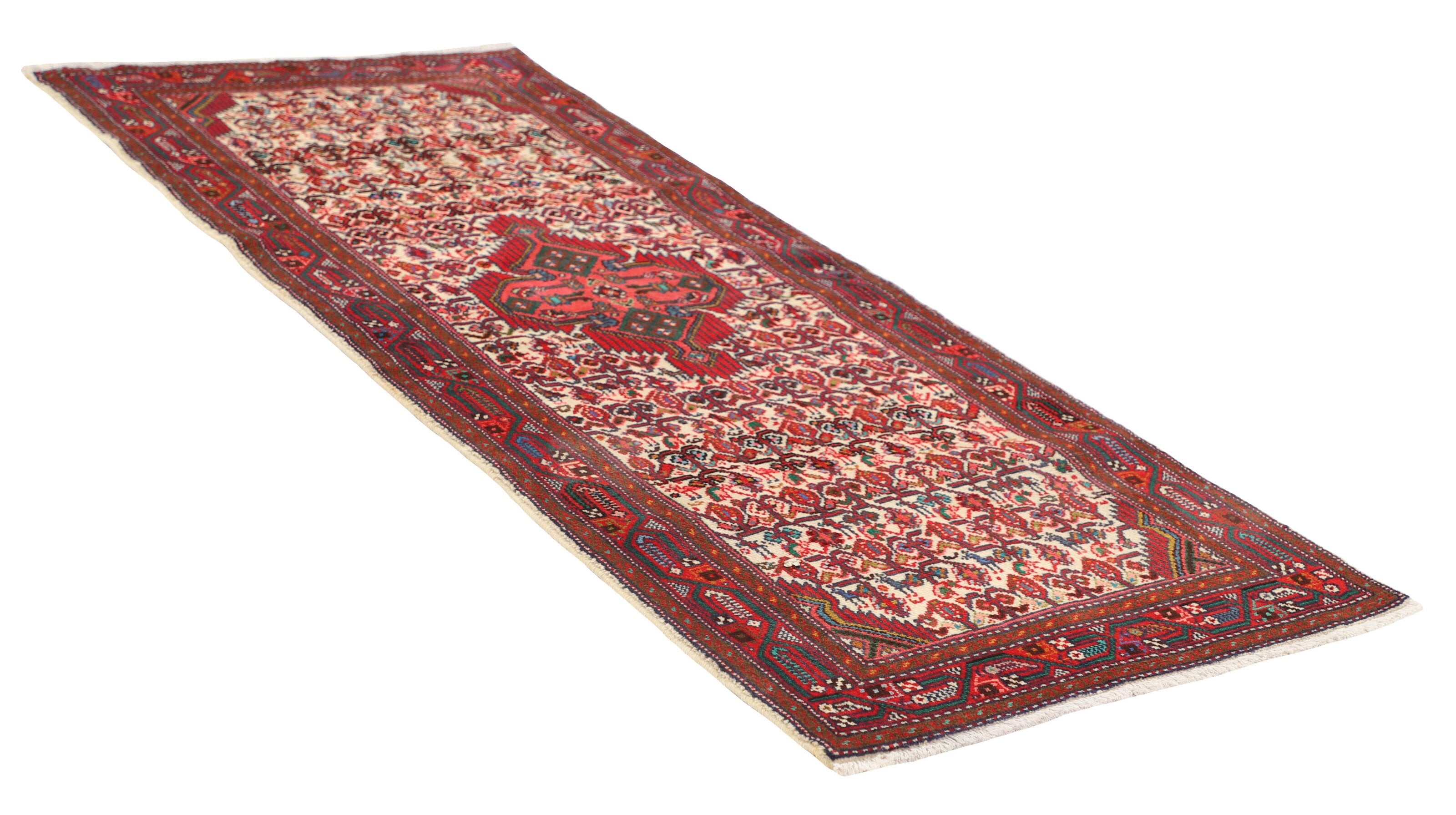 Asadabad Runner 1516226