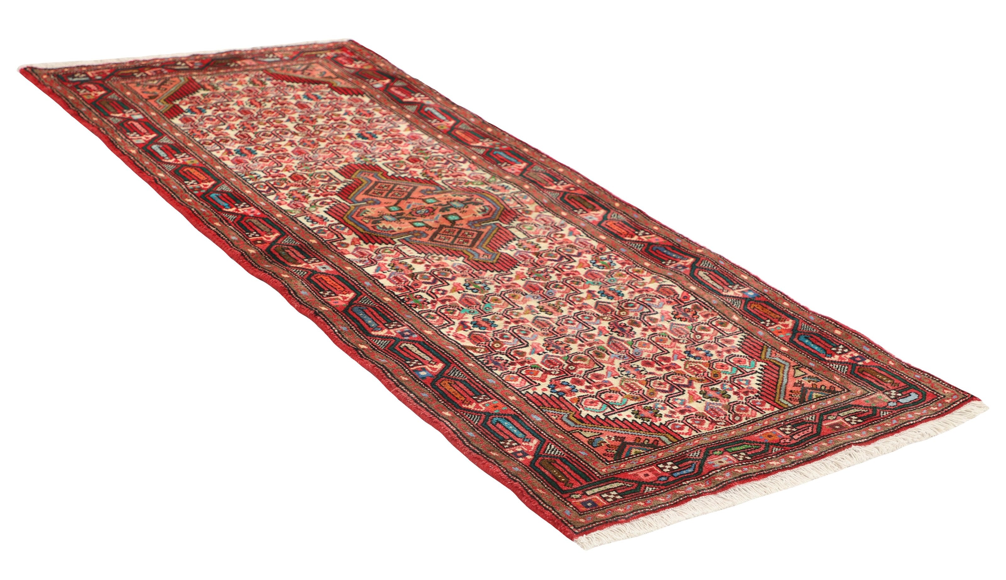 Asadabad Runner 1516227