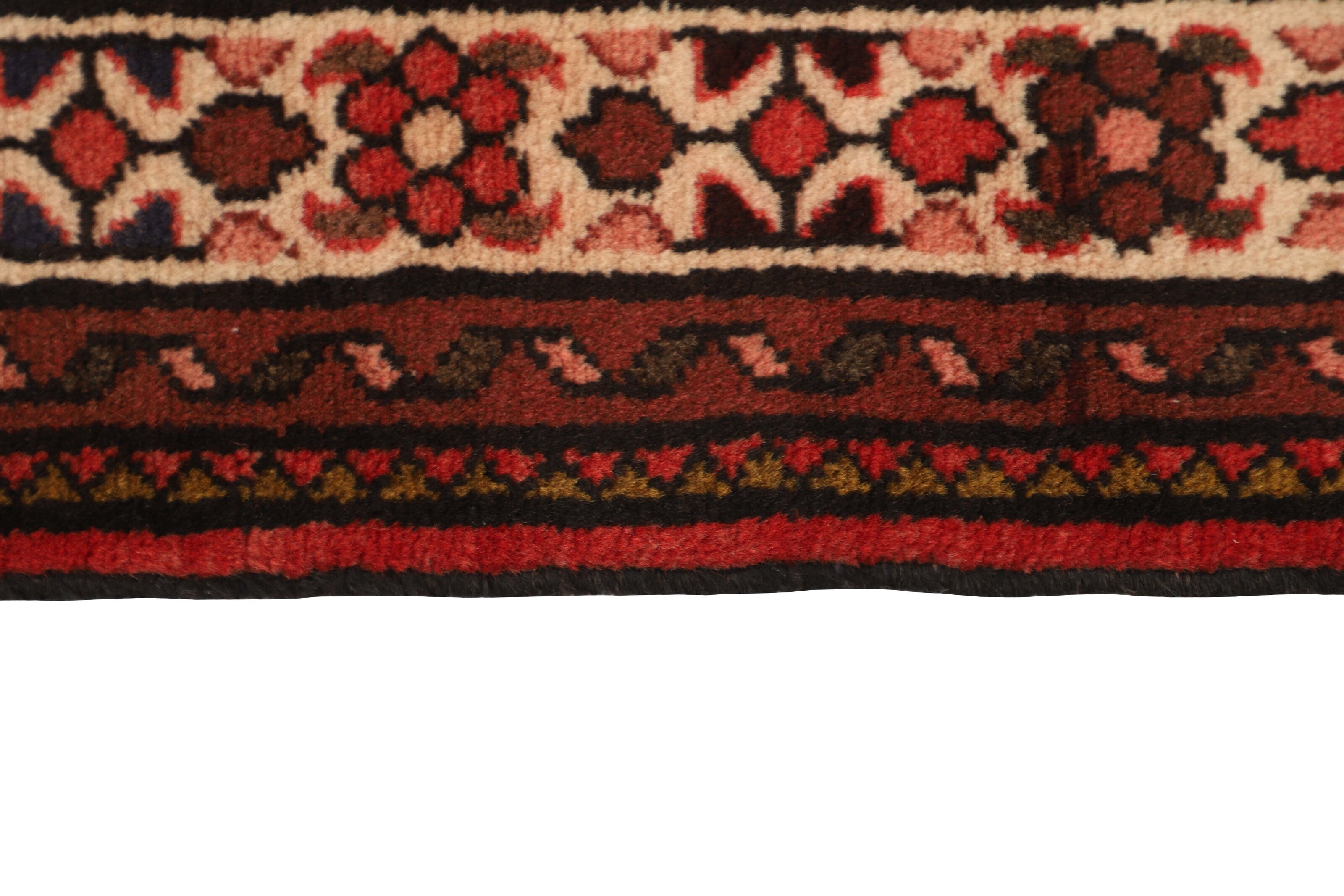 Hosseinabad Runner 1516239