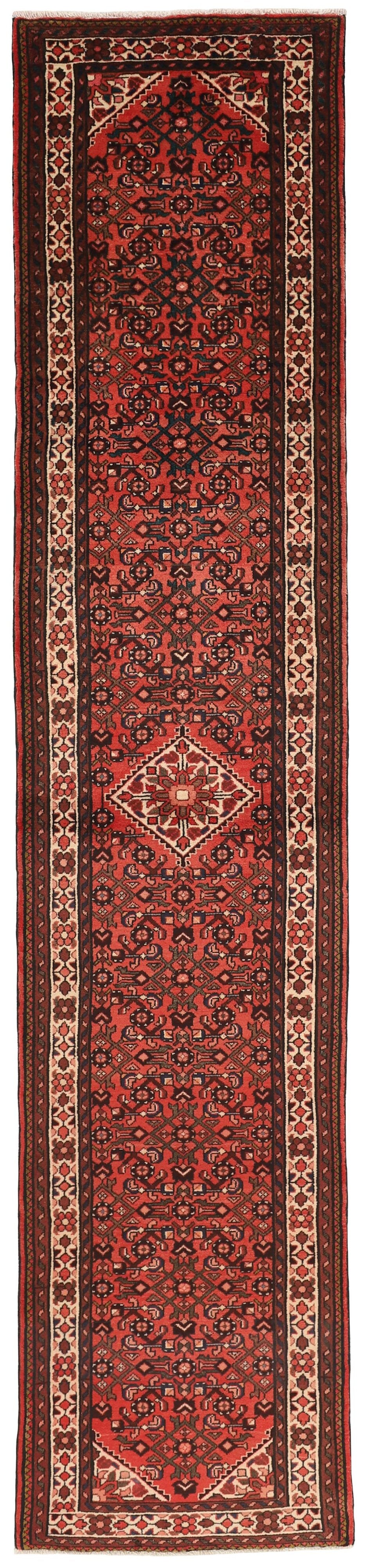 Hosseinabad Runner 1516239