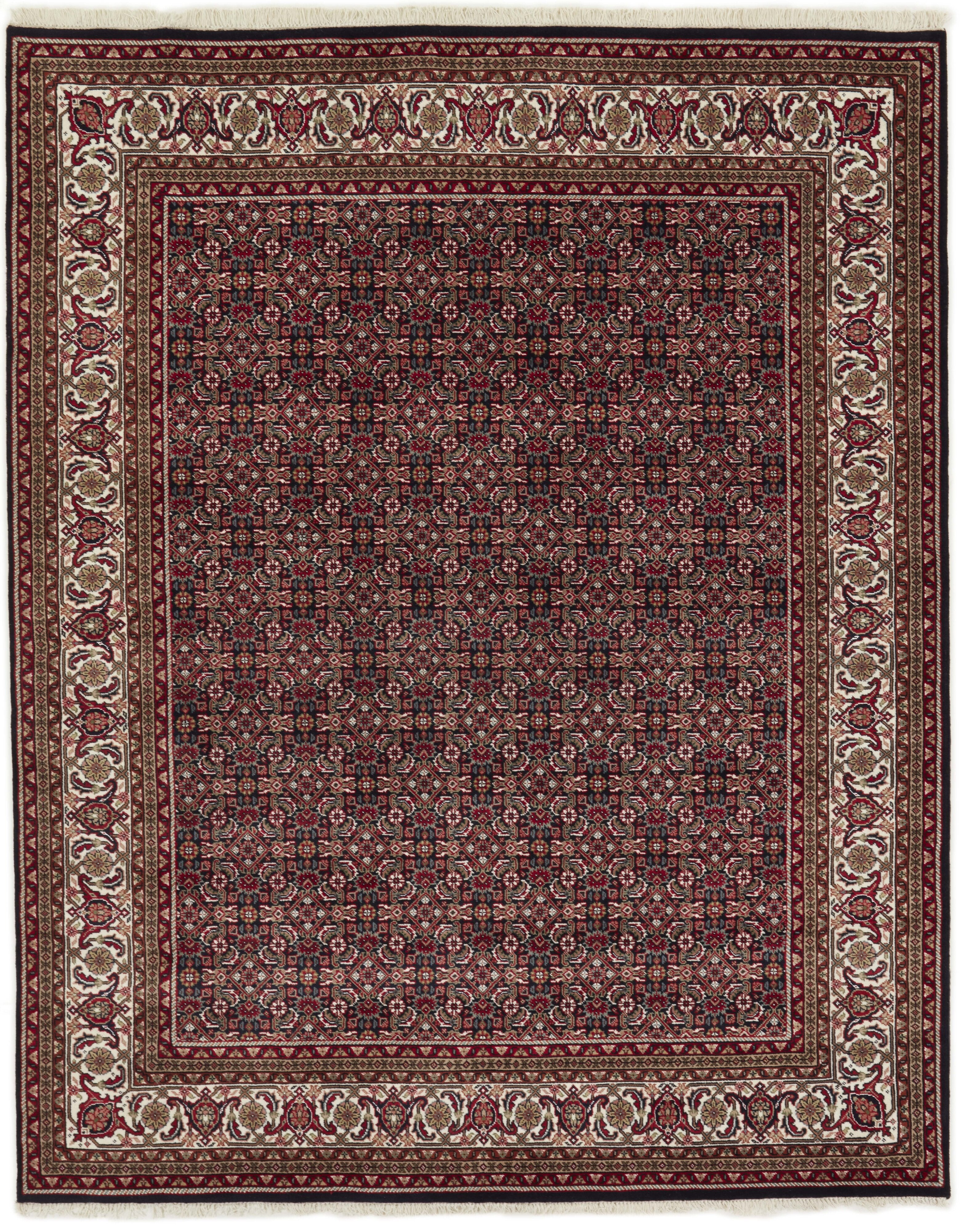 Bidjar Indi 1516293