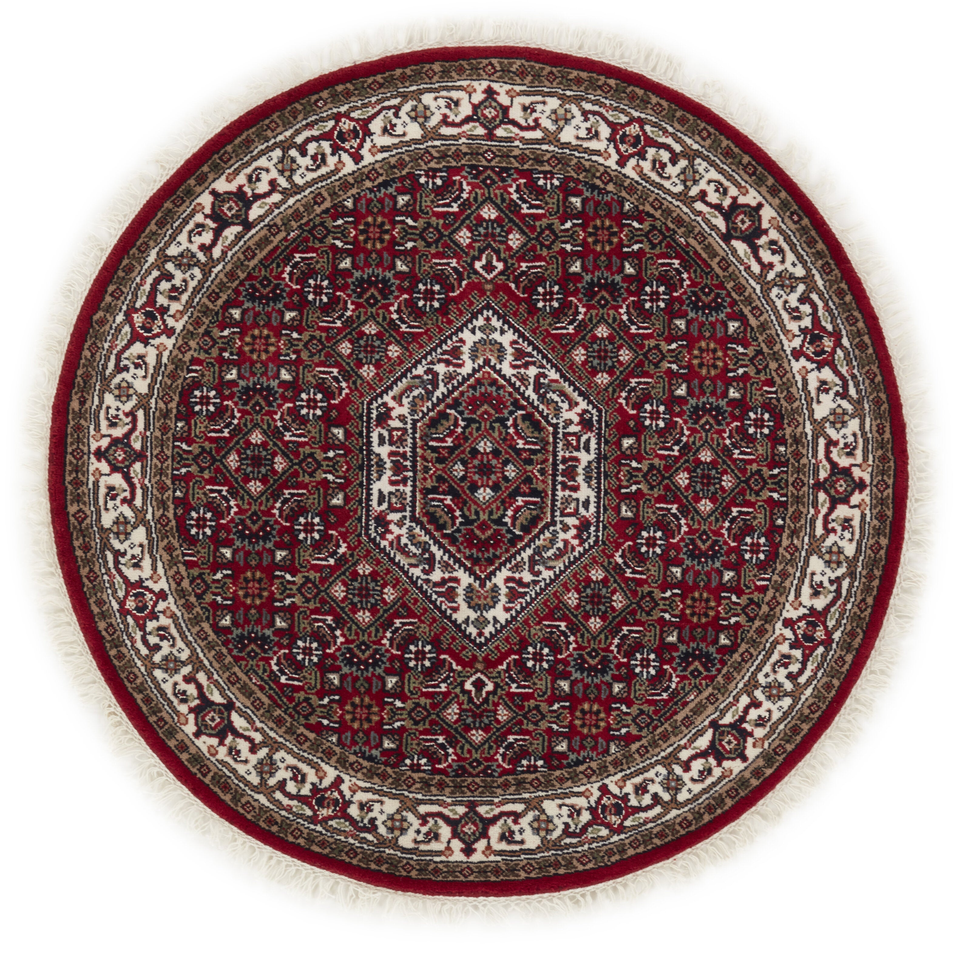 Bidjar Indi Circle 1516296