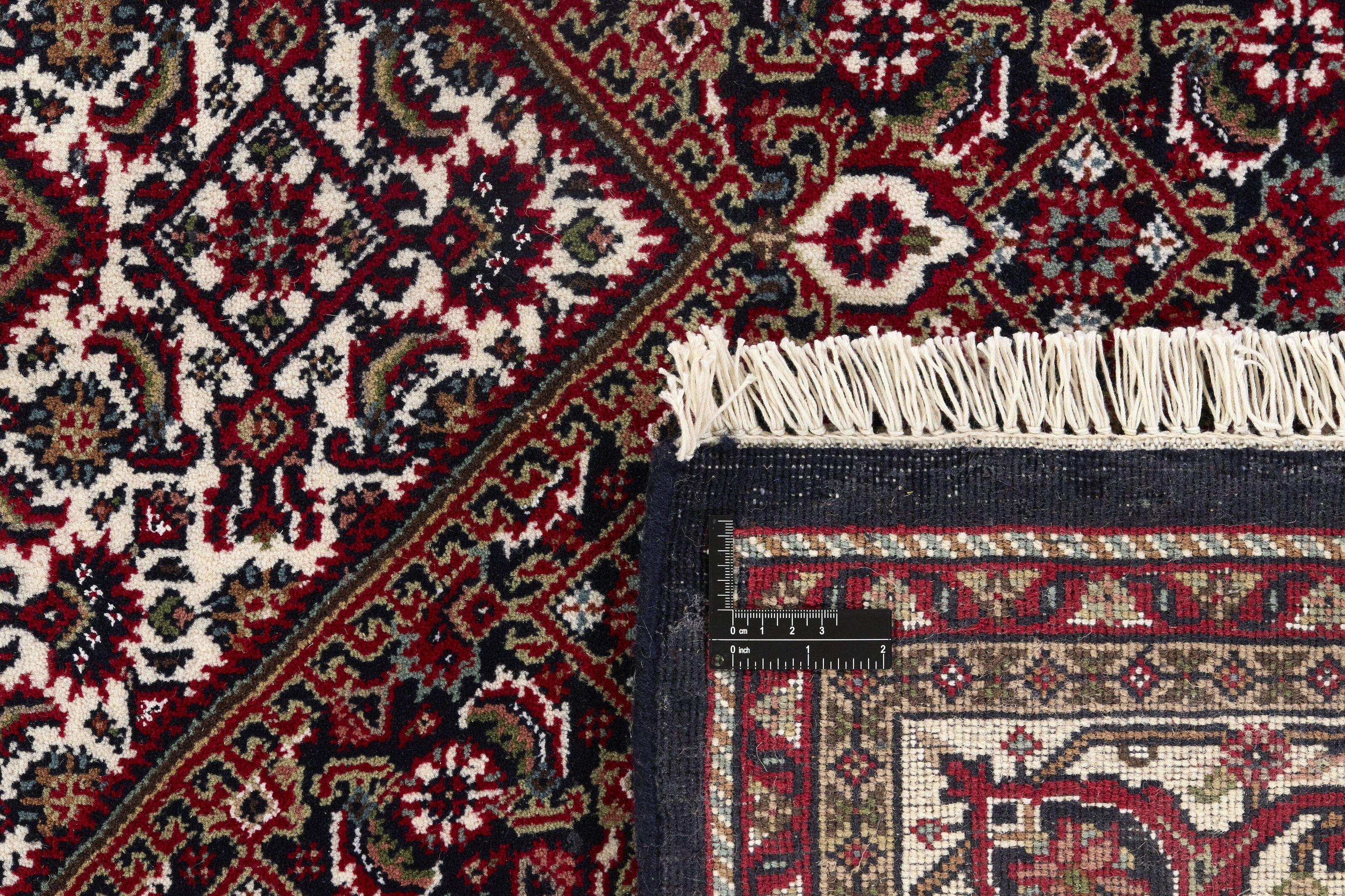 Bidjar Indi 1516300