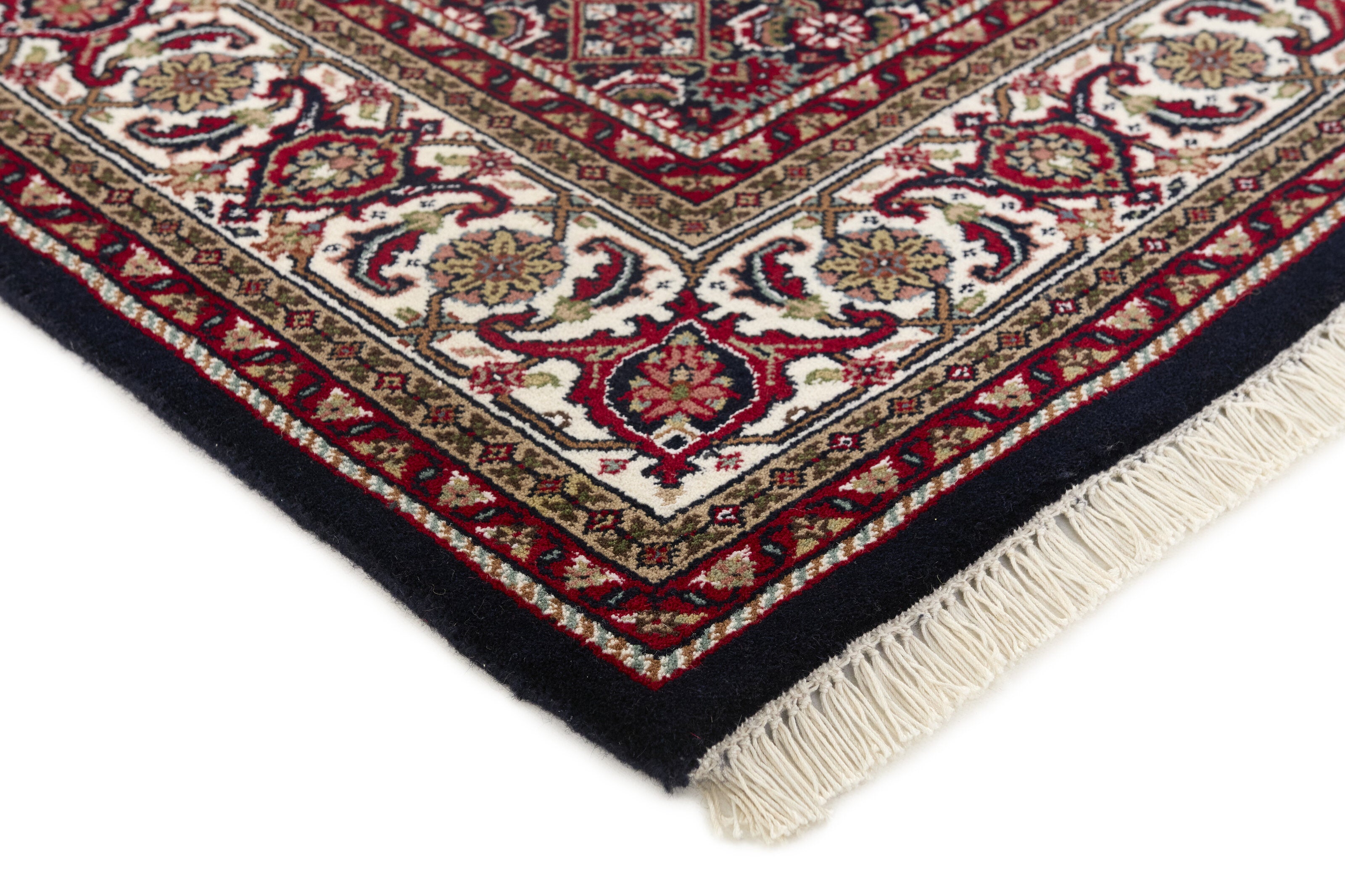 Bidjar Indi 1516300