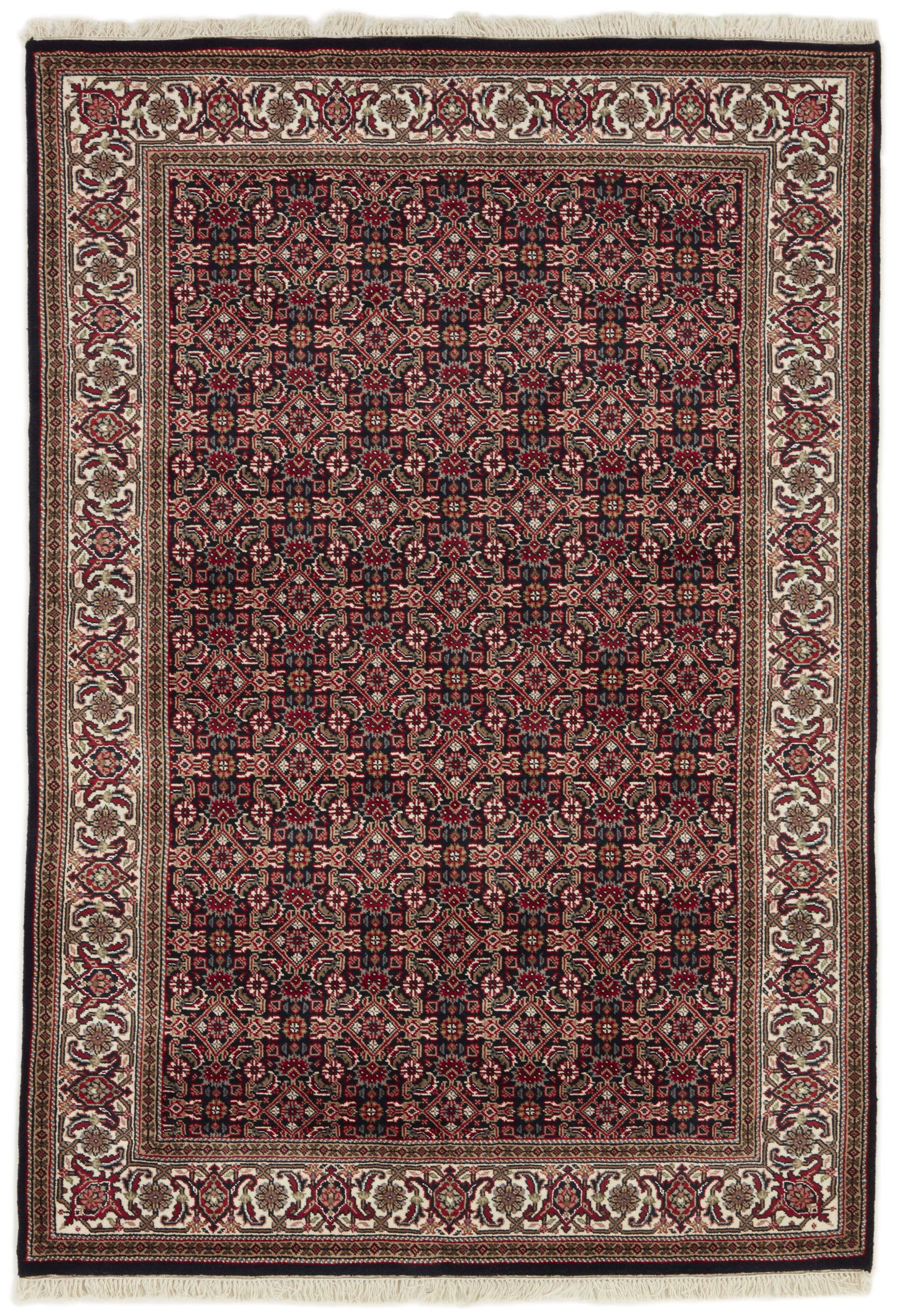 Bidjar Indi 1516308