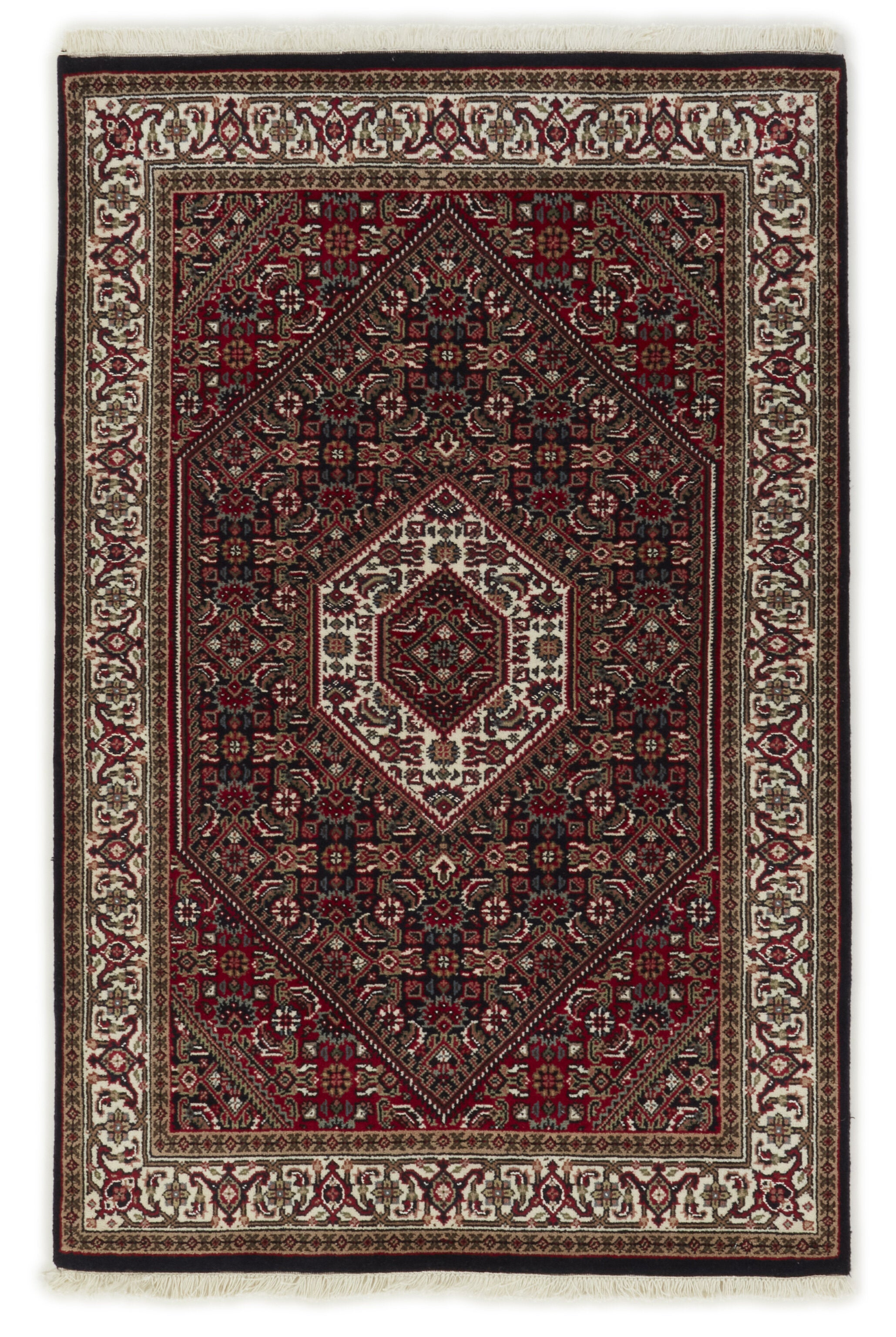 Bidjar Indi 1516312