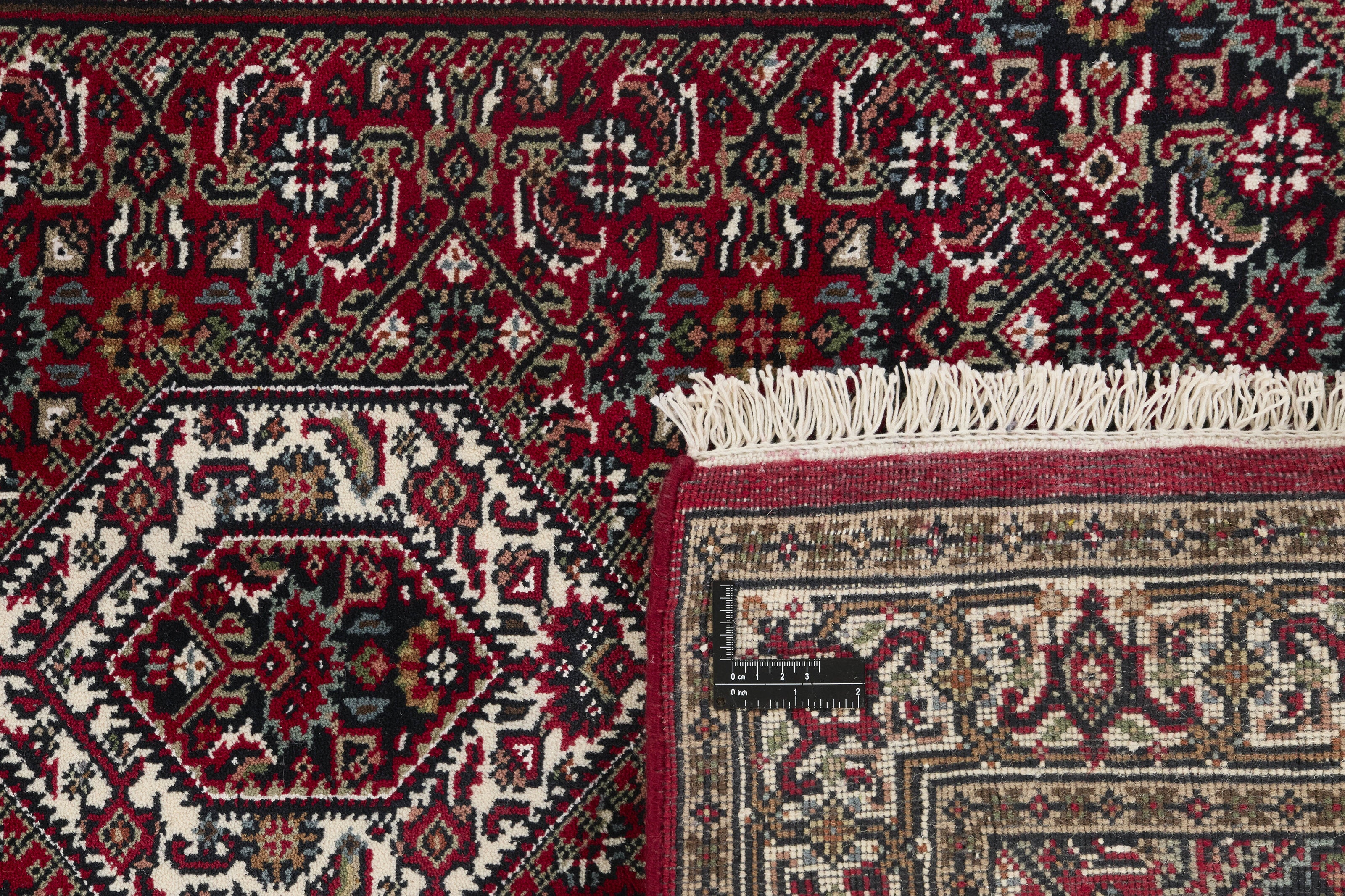 Bidjar Indi Runner 1516316