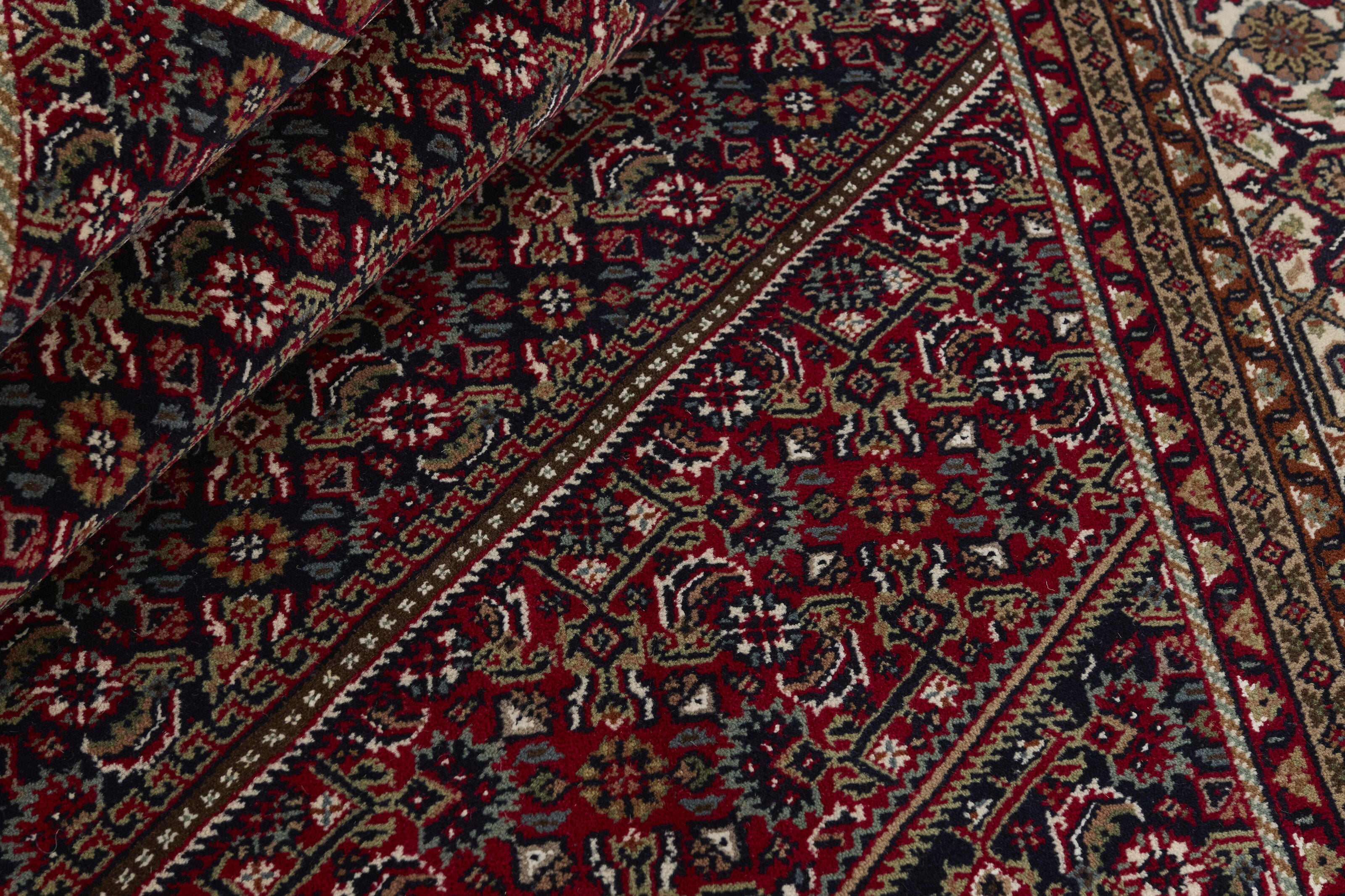 Bidjar Indi 1516321