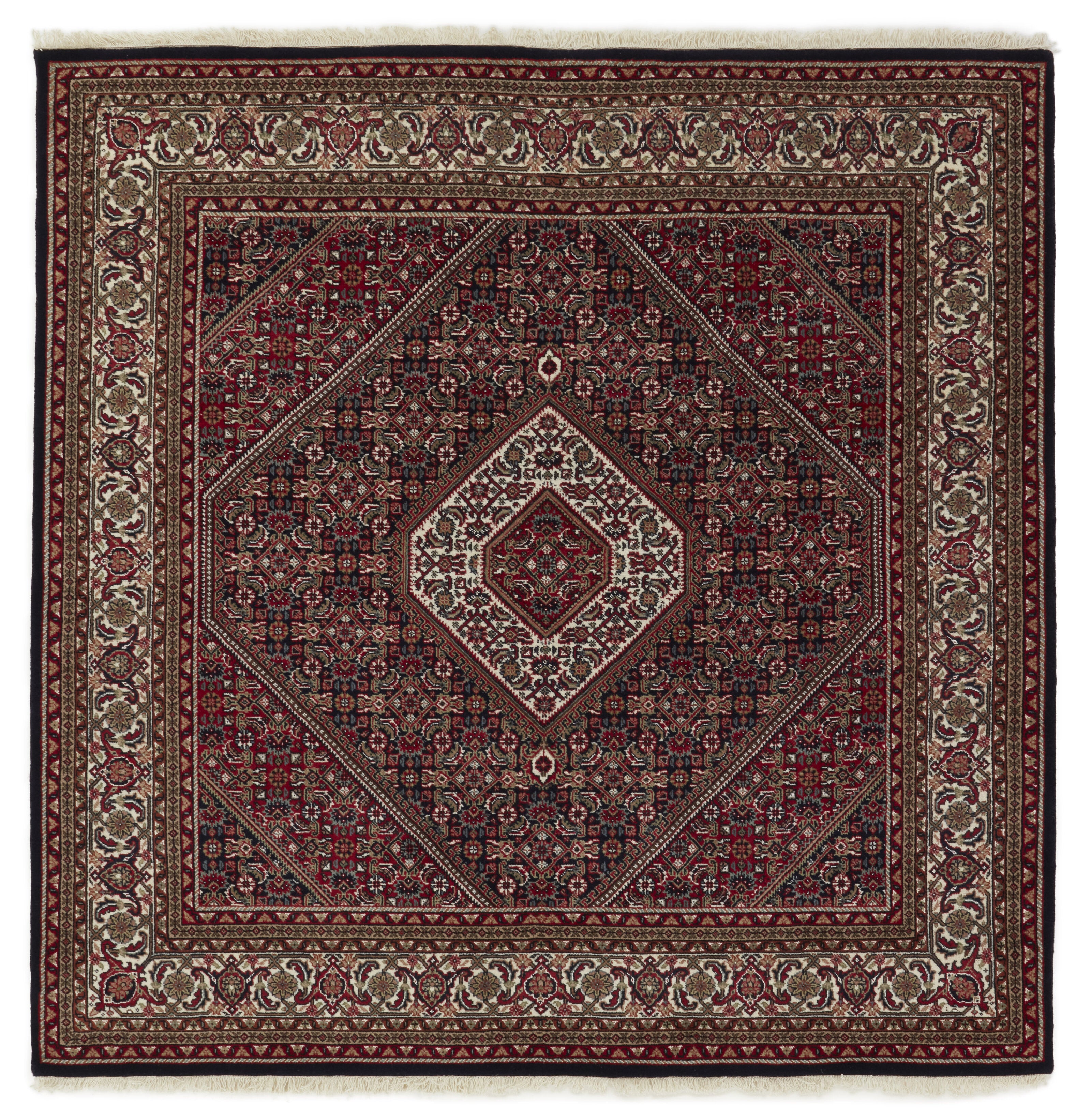 Bidjar Indi 1516321