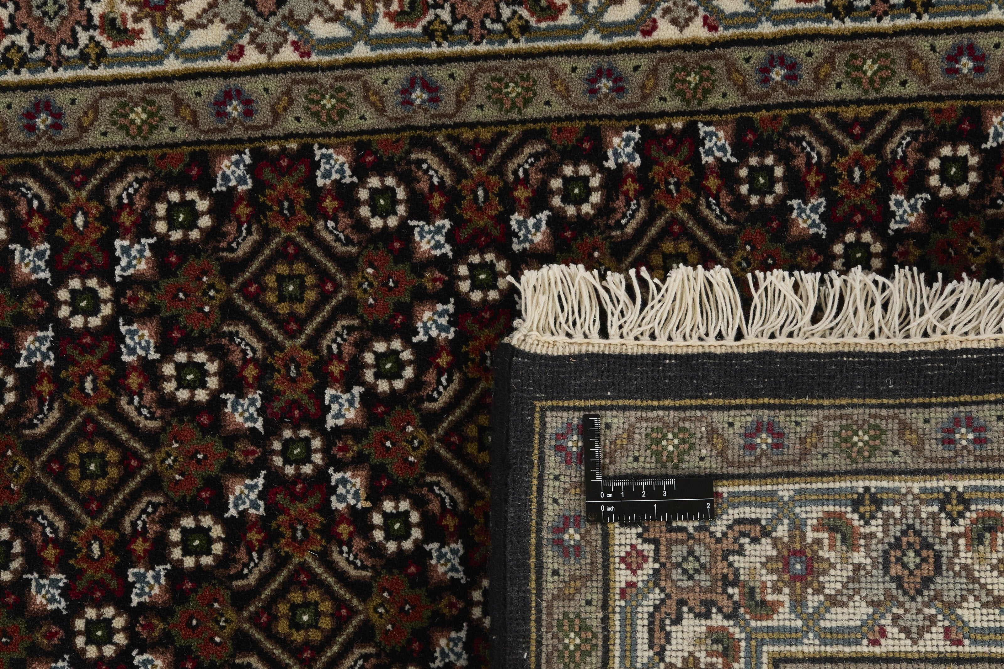 Tabriz Indi Runner 1516362