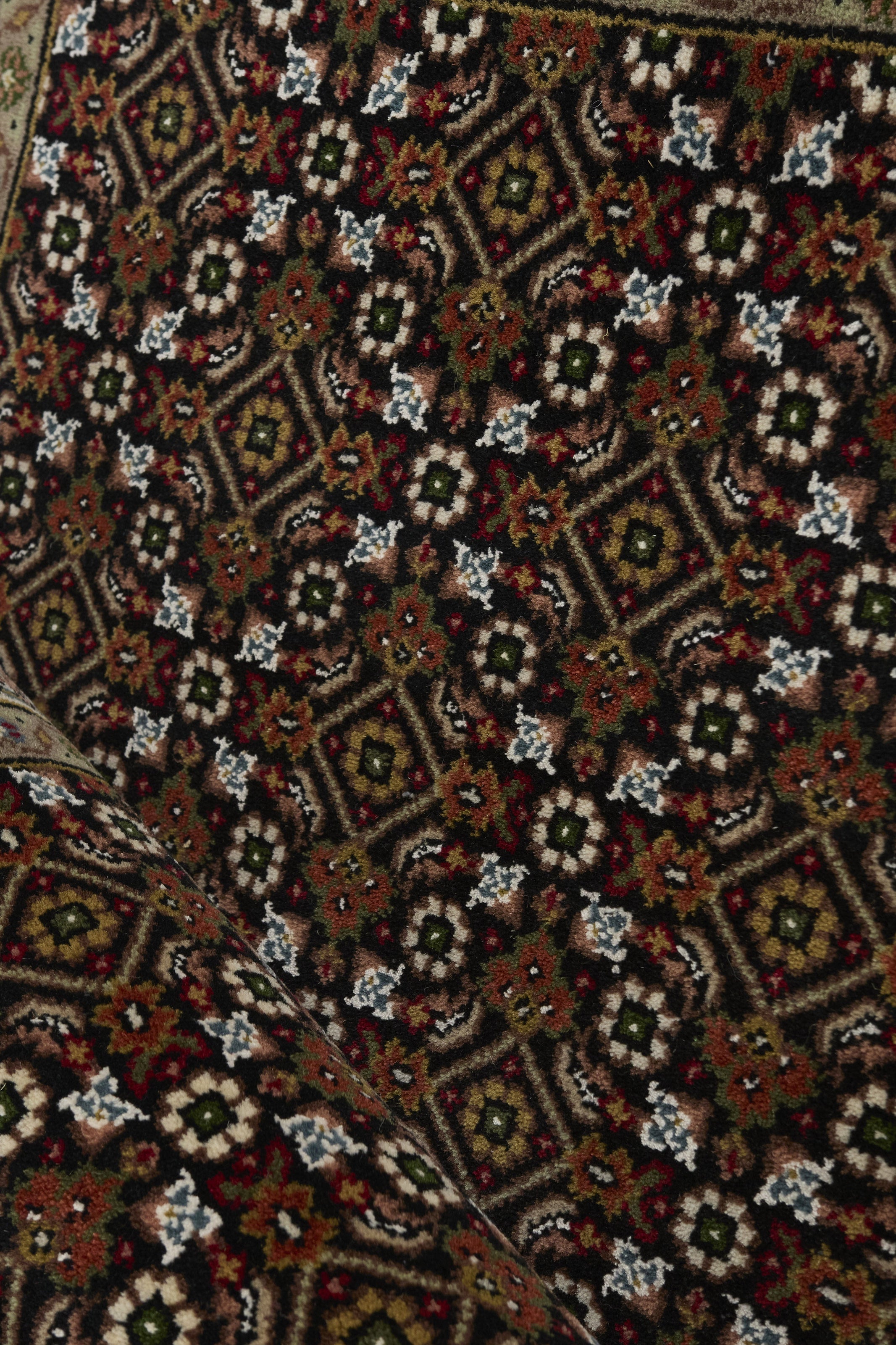 Tabriz Indi Runner 1516362