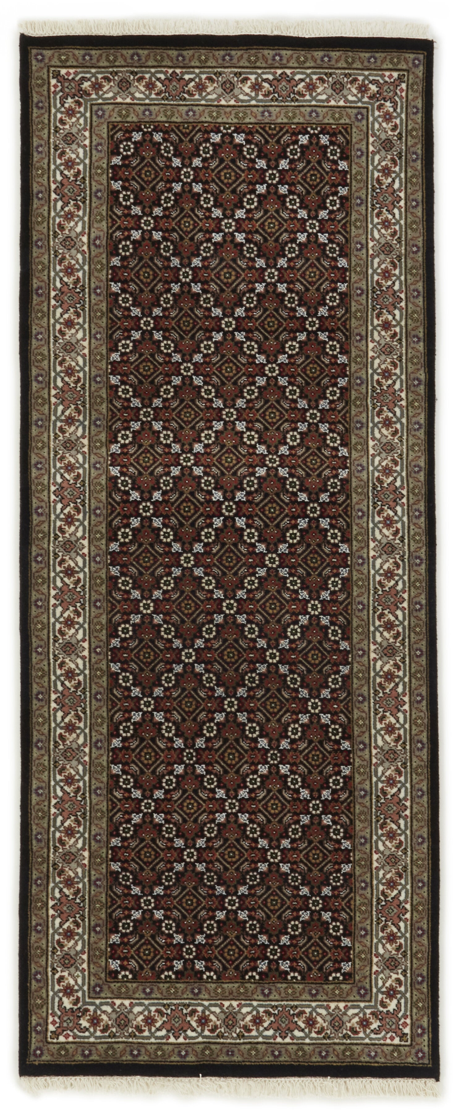 Tabriz Indi Runner 1516362