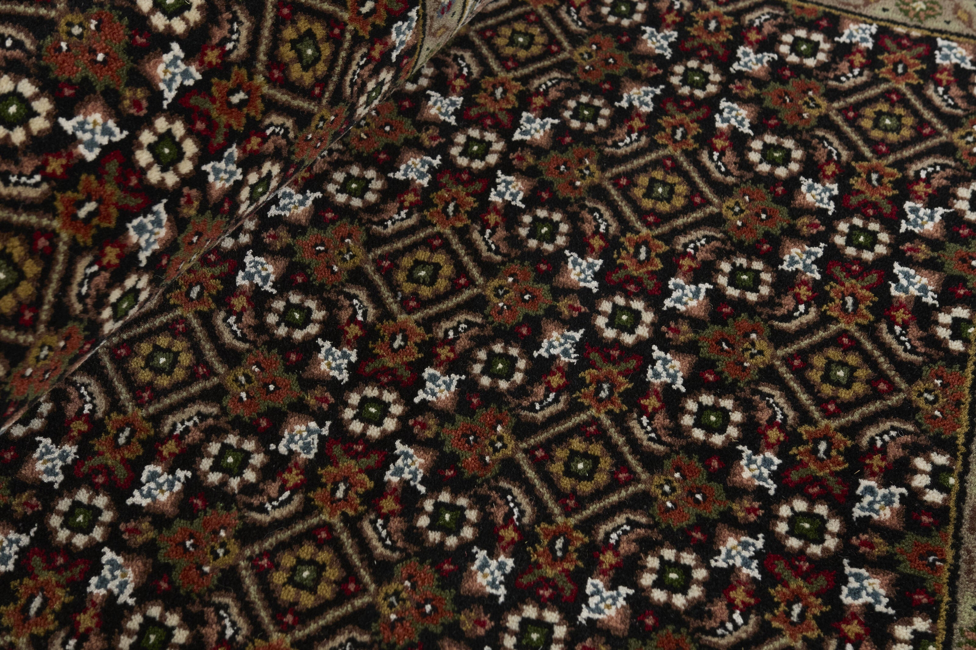 Tabriz Indi Runner 1516362