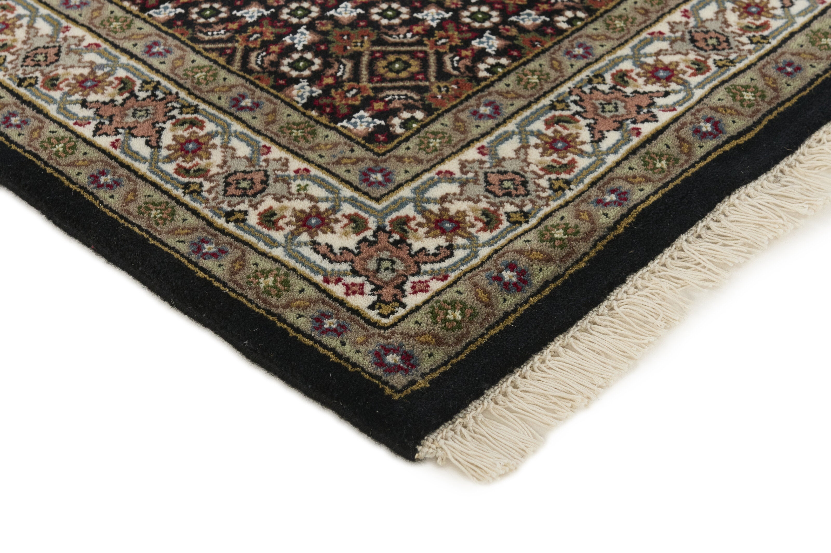 Tabriz Indi Runner 1516362