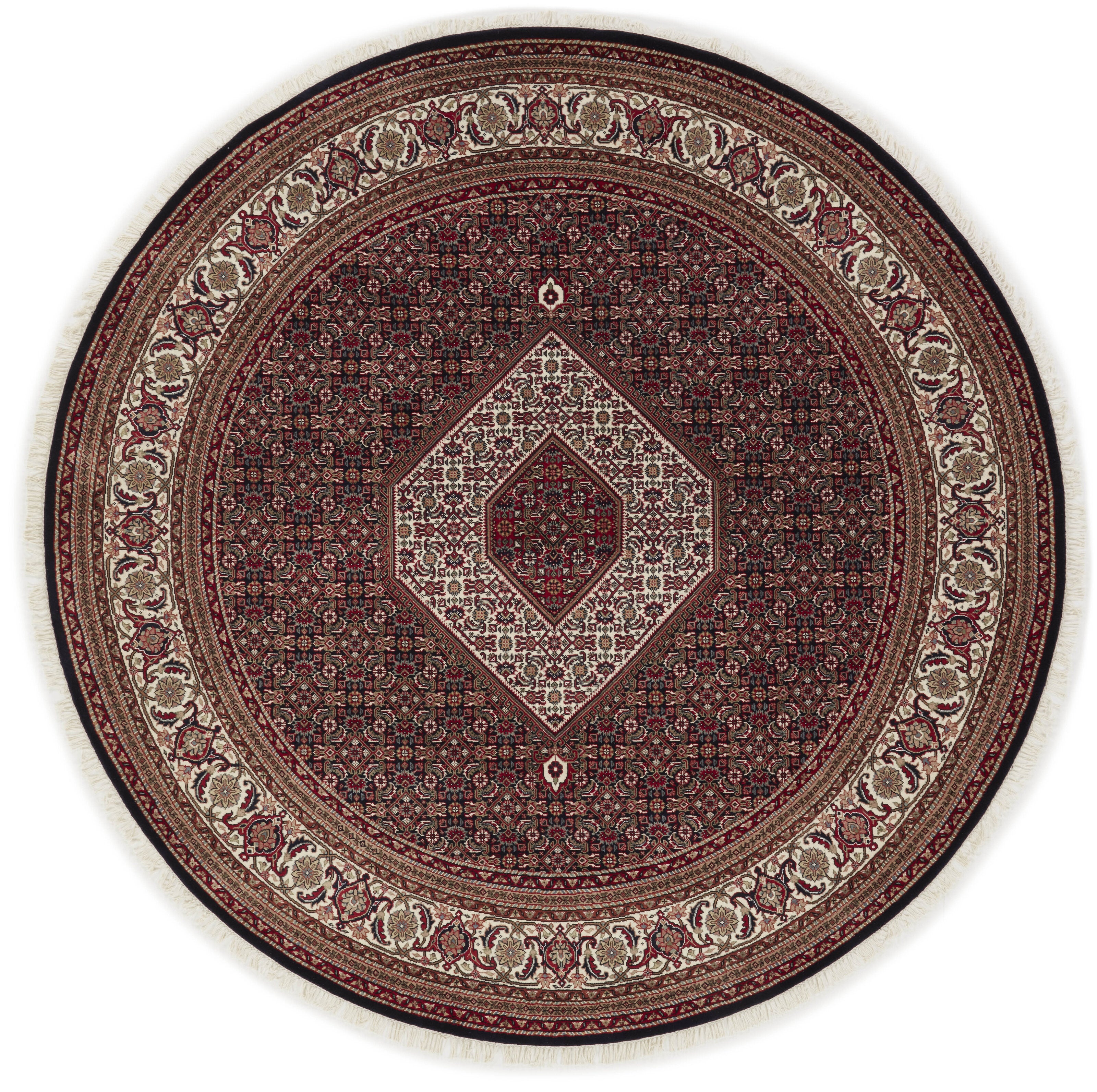 Bidjar Indi Circle 1516399