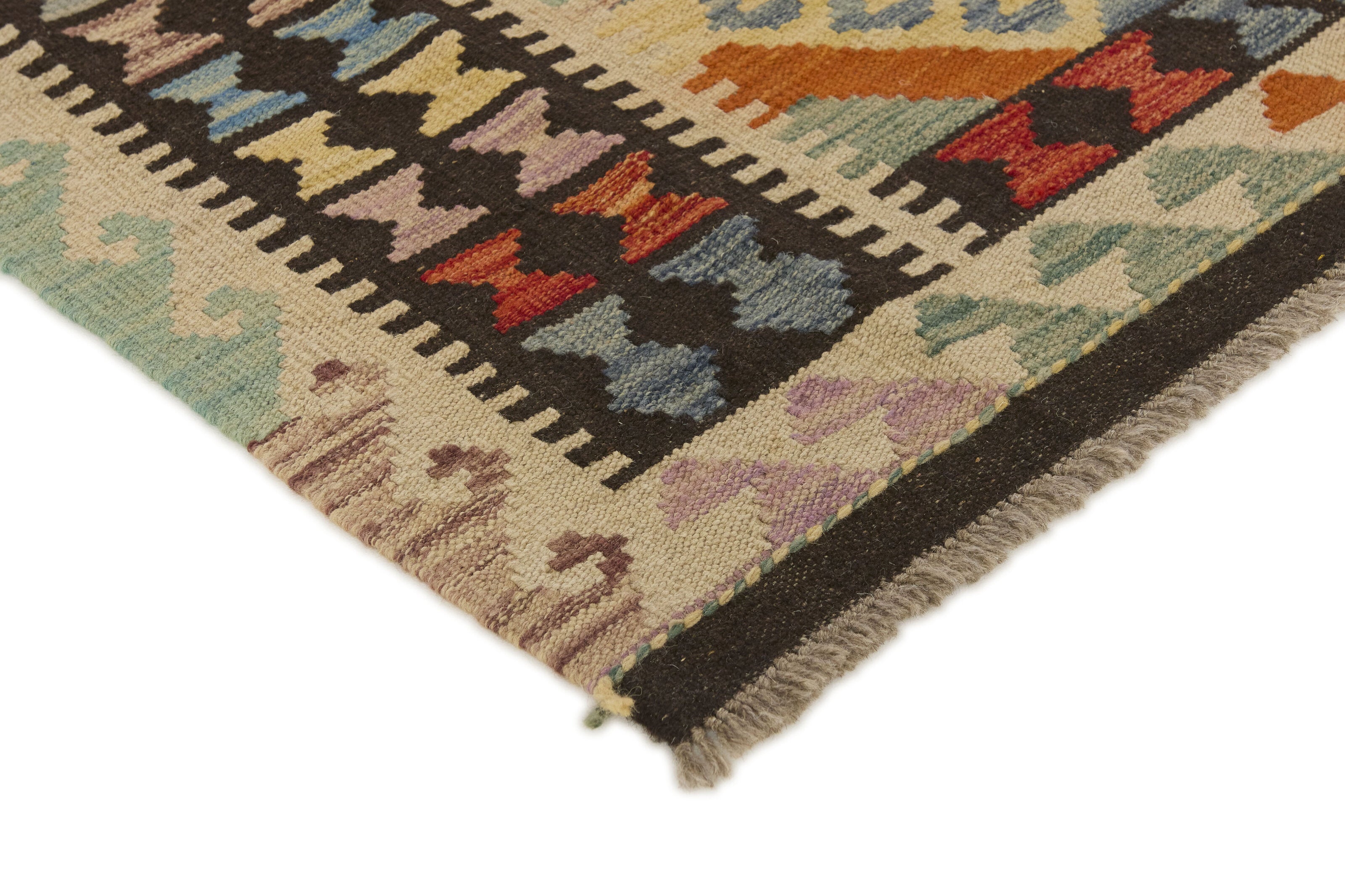 Afghan Kilim 1516457