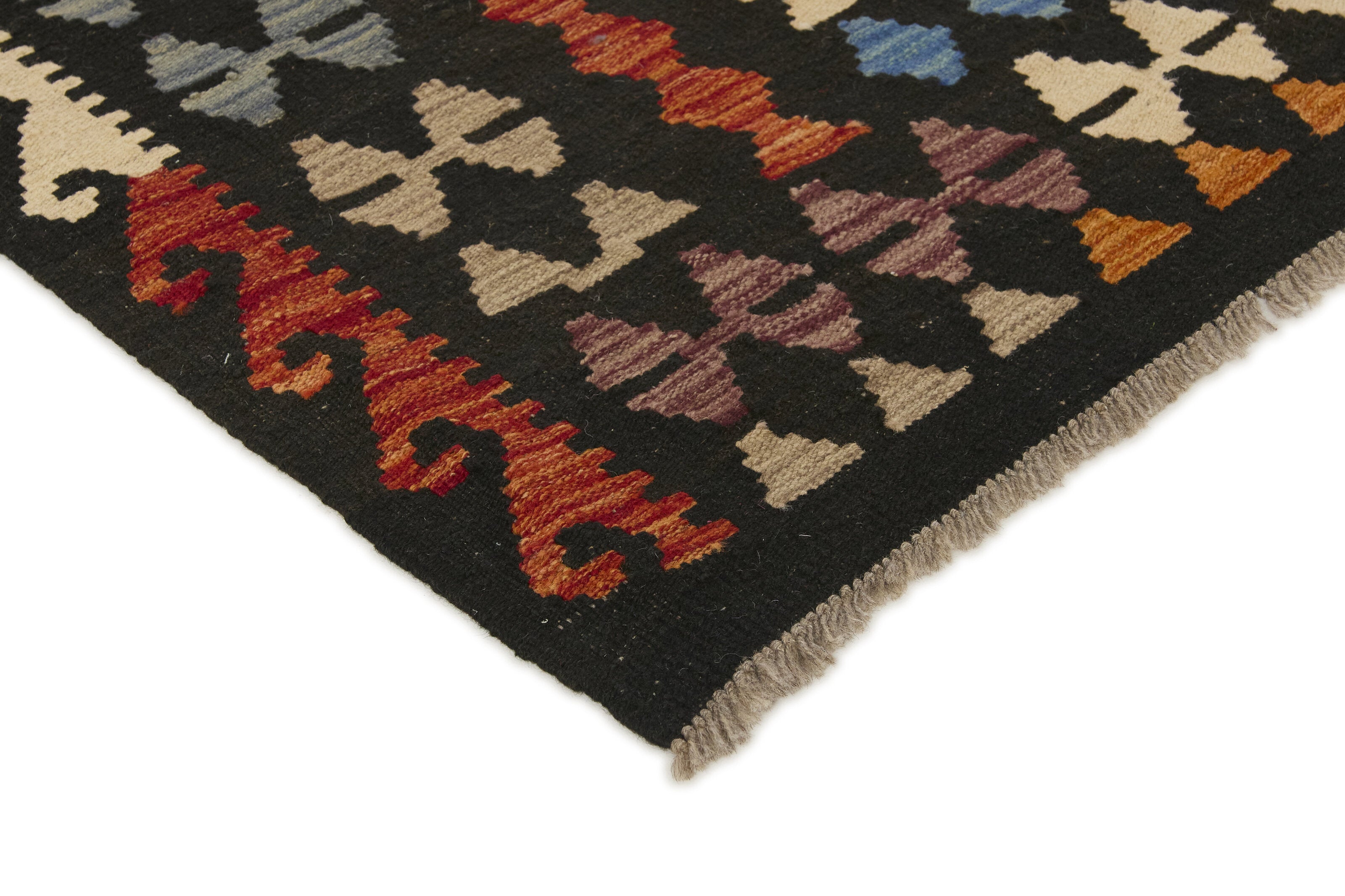 Afghan Kilim 1516481