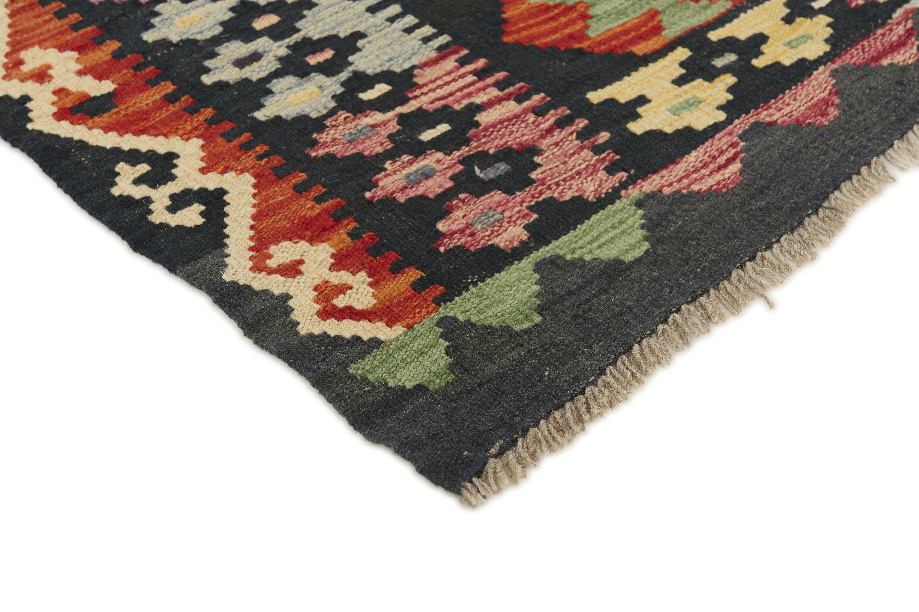 Afghan Kilim 1516559