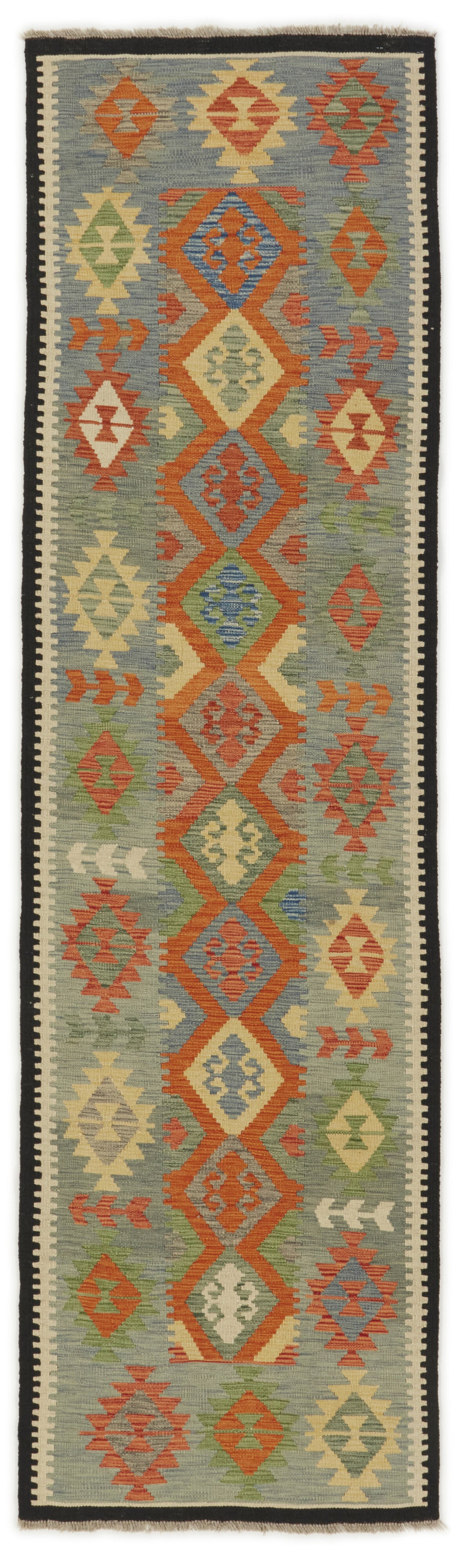 Afghan Kilim 1516565
