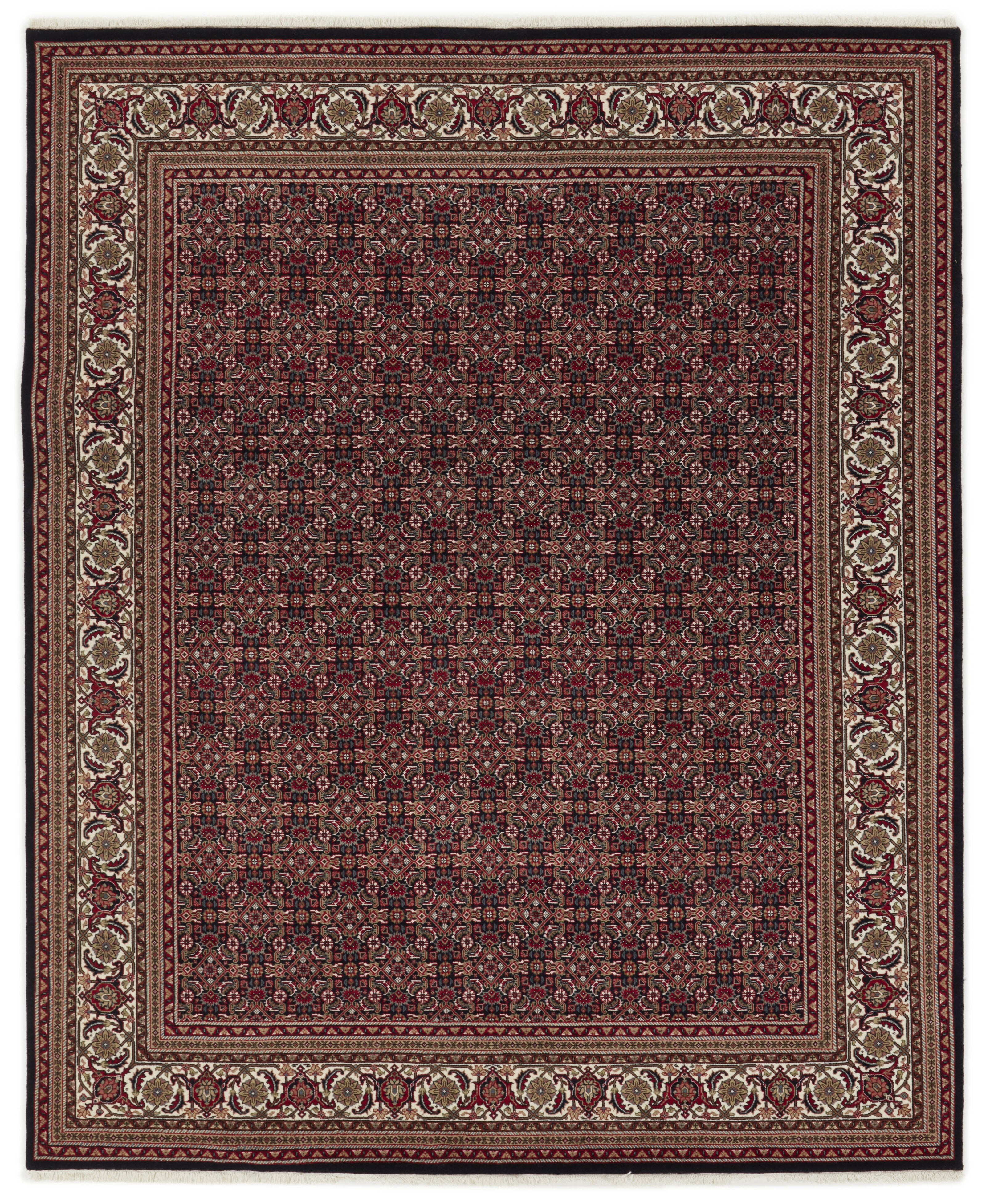 Bidjar Indi 1516749