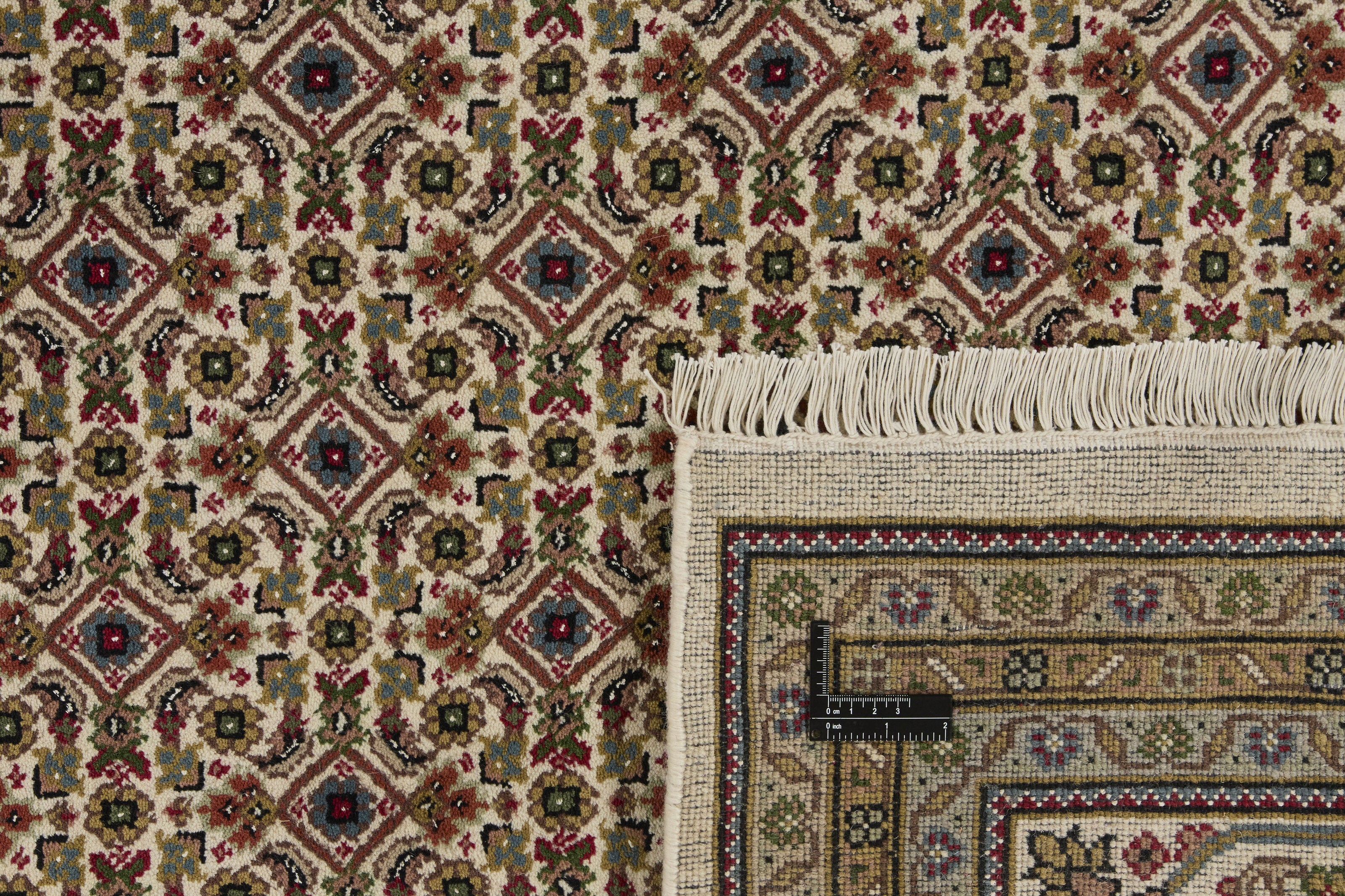 Tabriz Indi 1516751