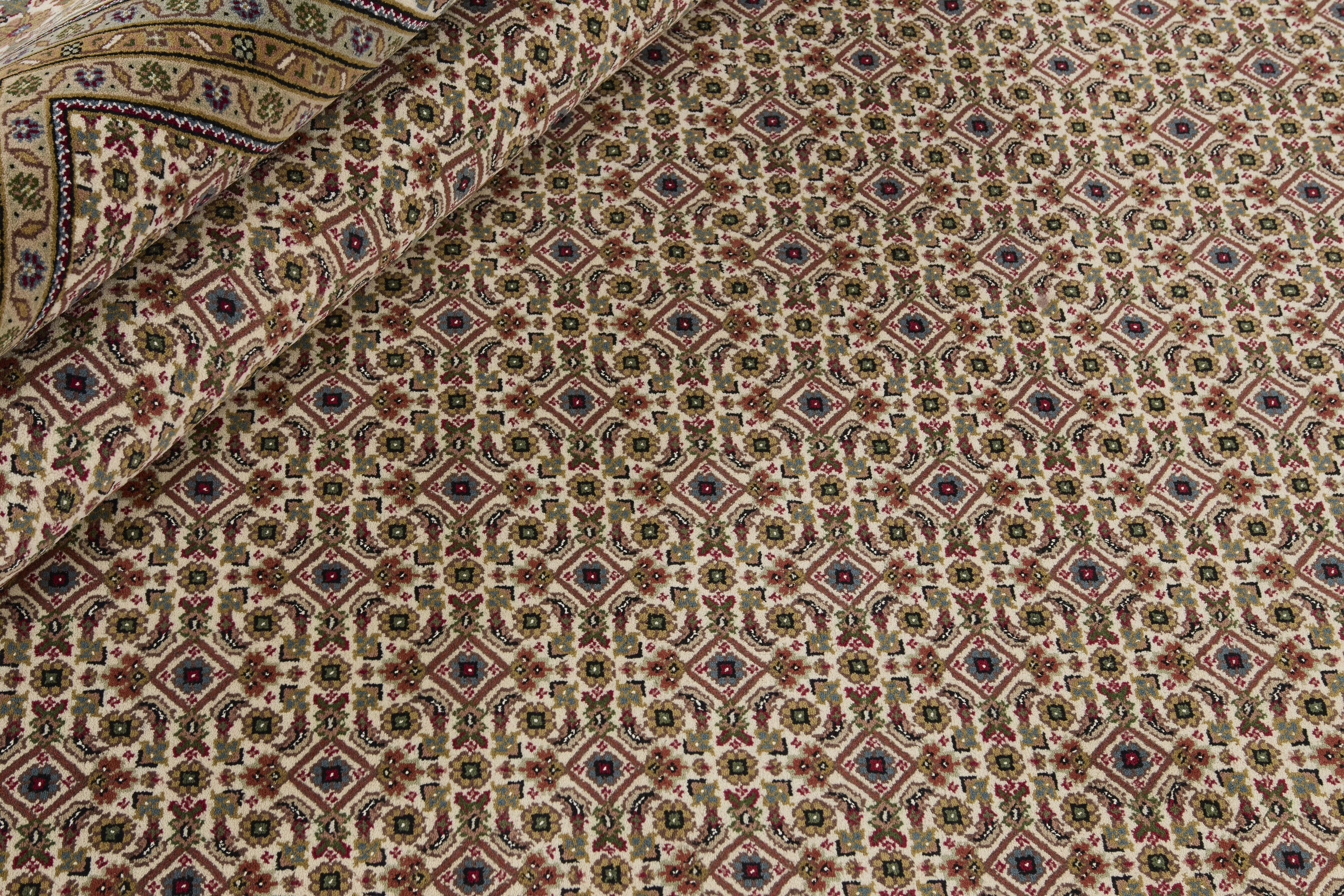 Tabriz Indi 1516751