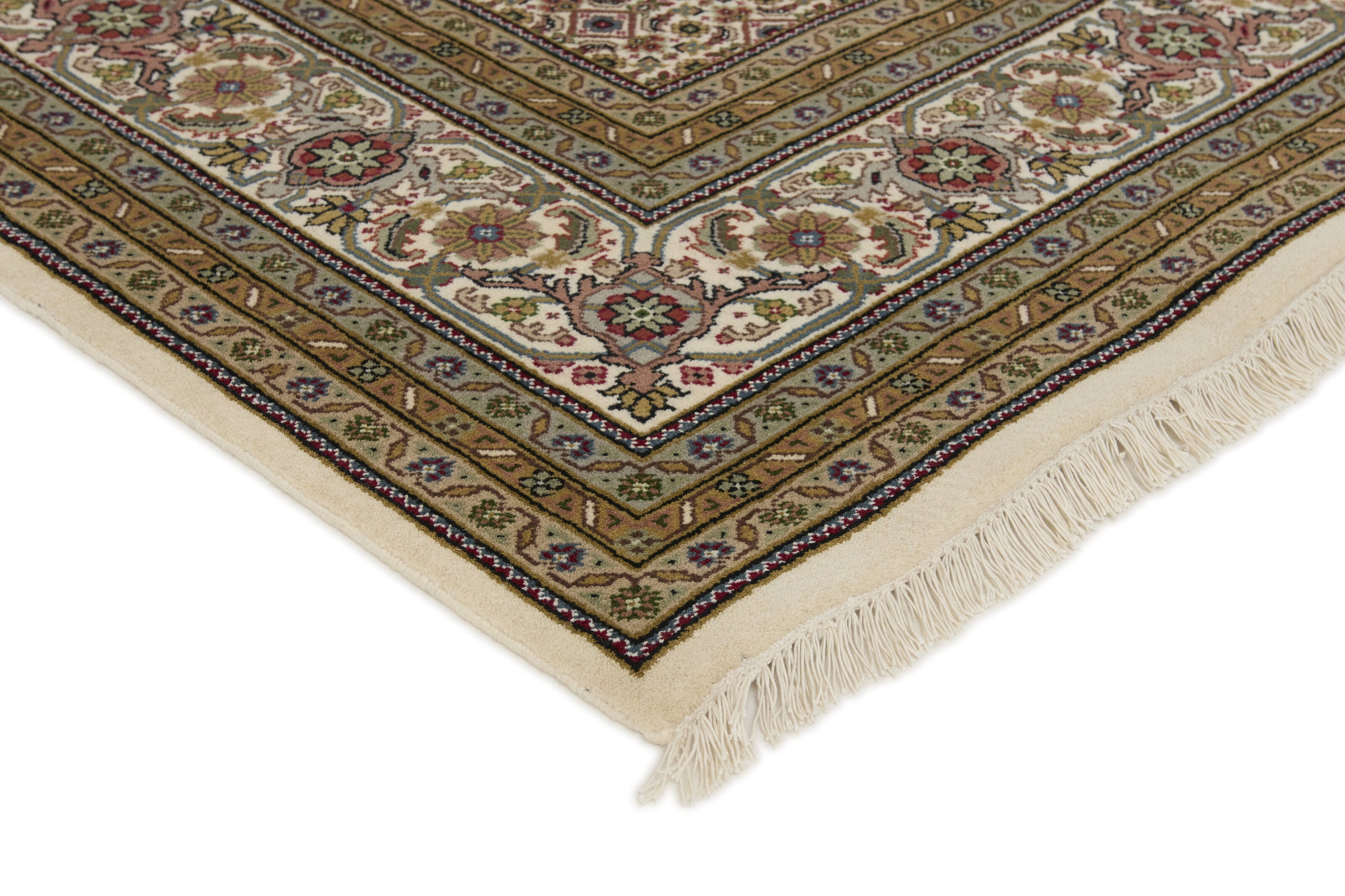 Tabriz Indi 1516751
