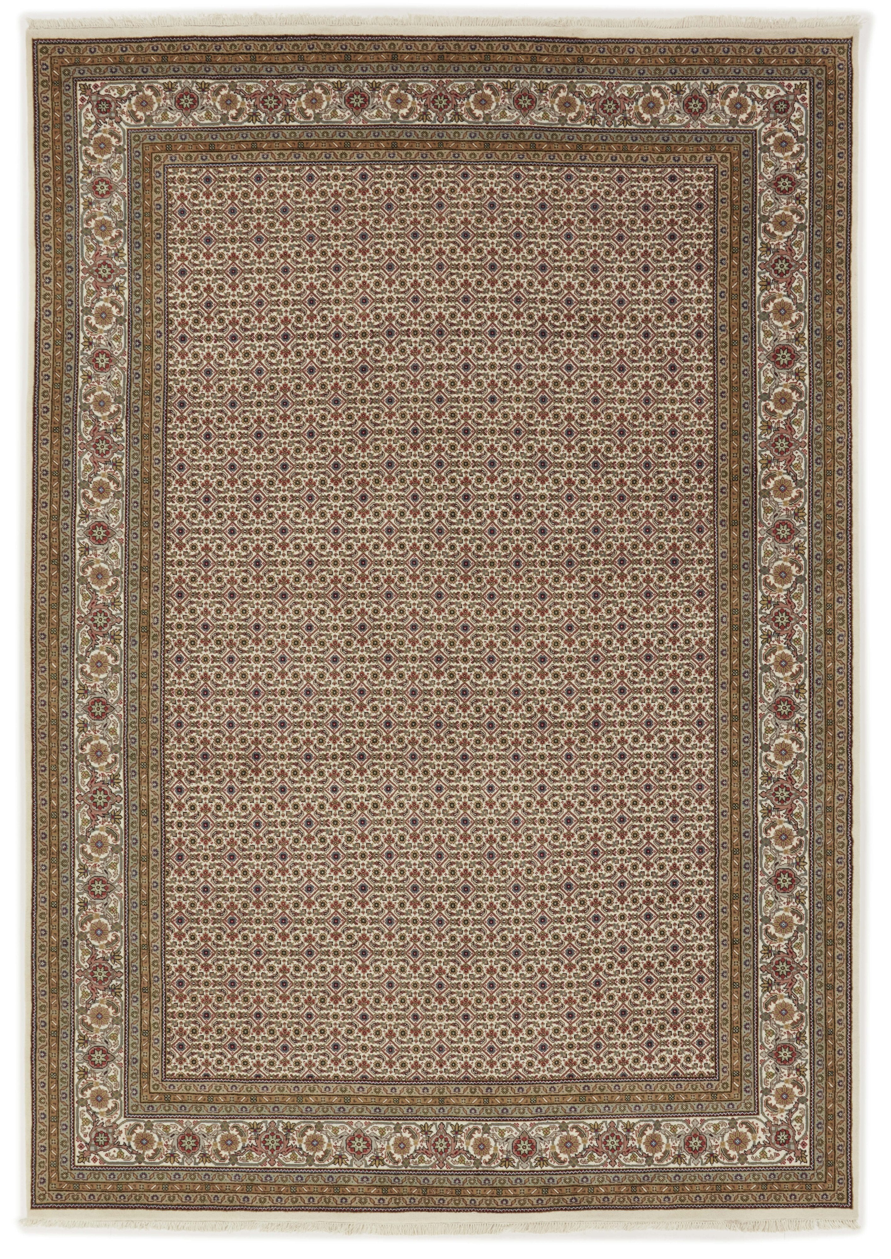 Tabriz Indi 1516751