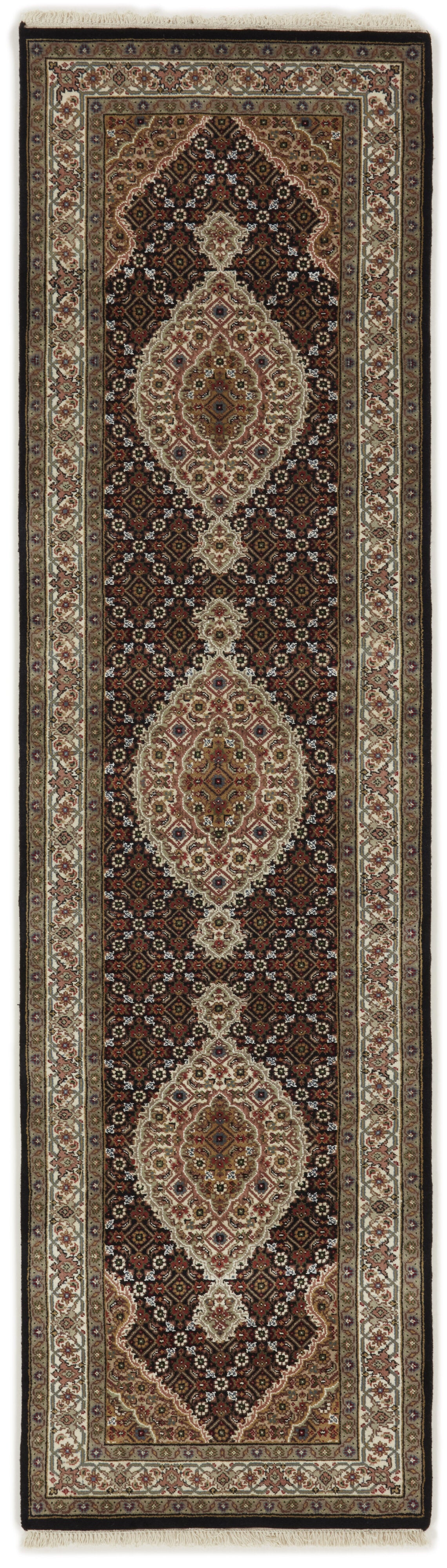 Tabriz Indi Runner 1516759