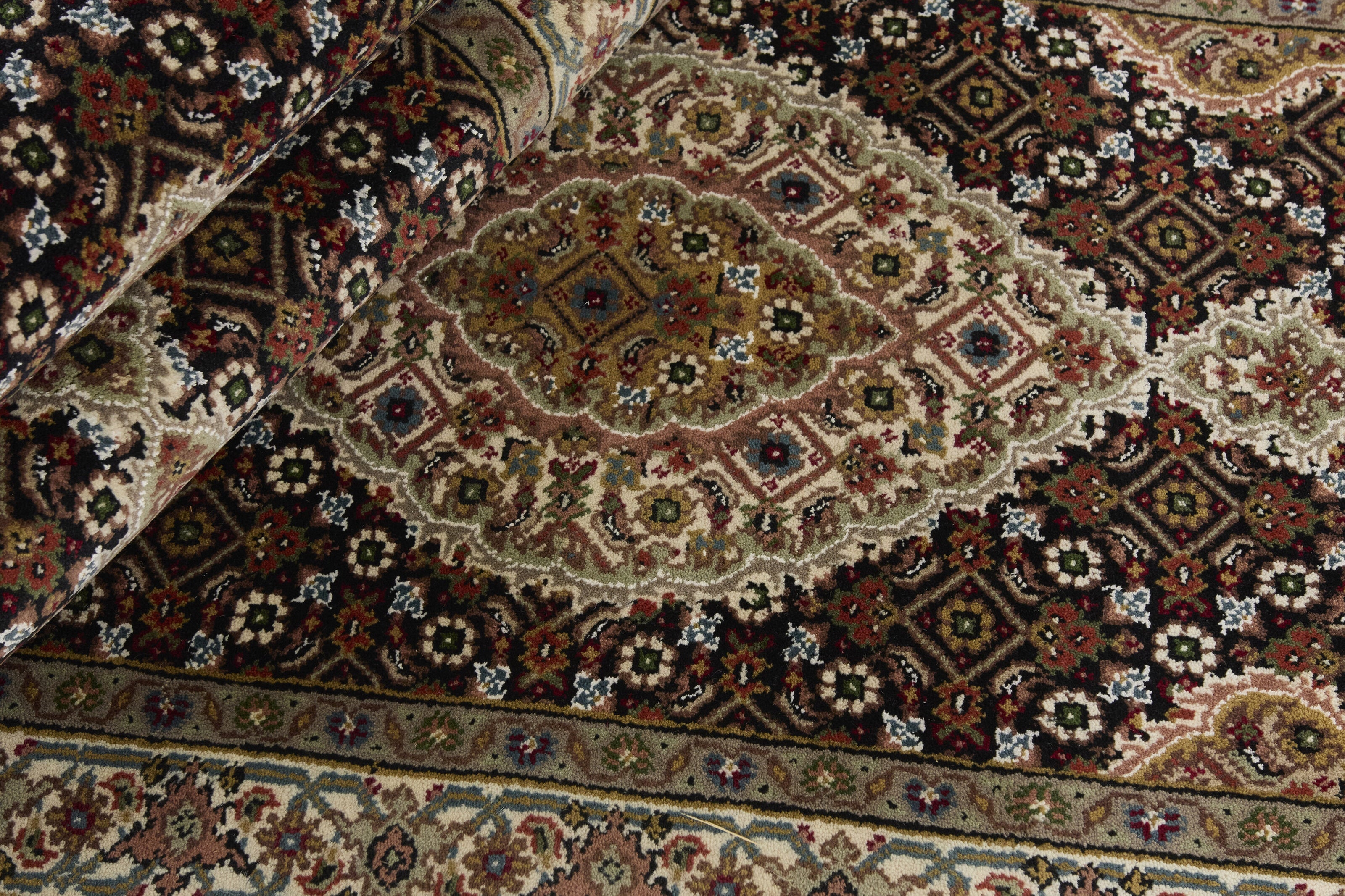Tabriz Indi Runner 1516763