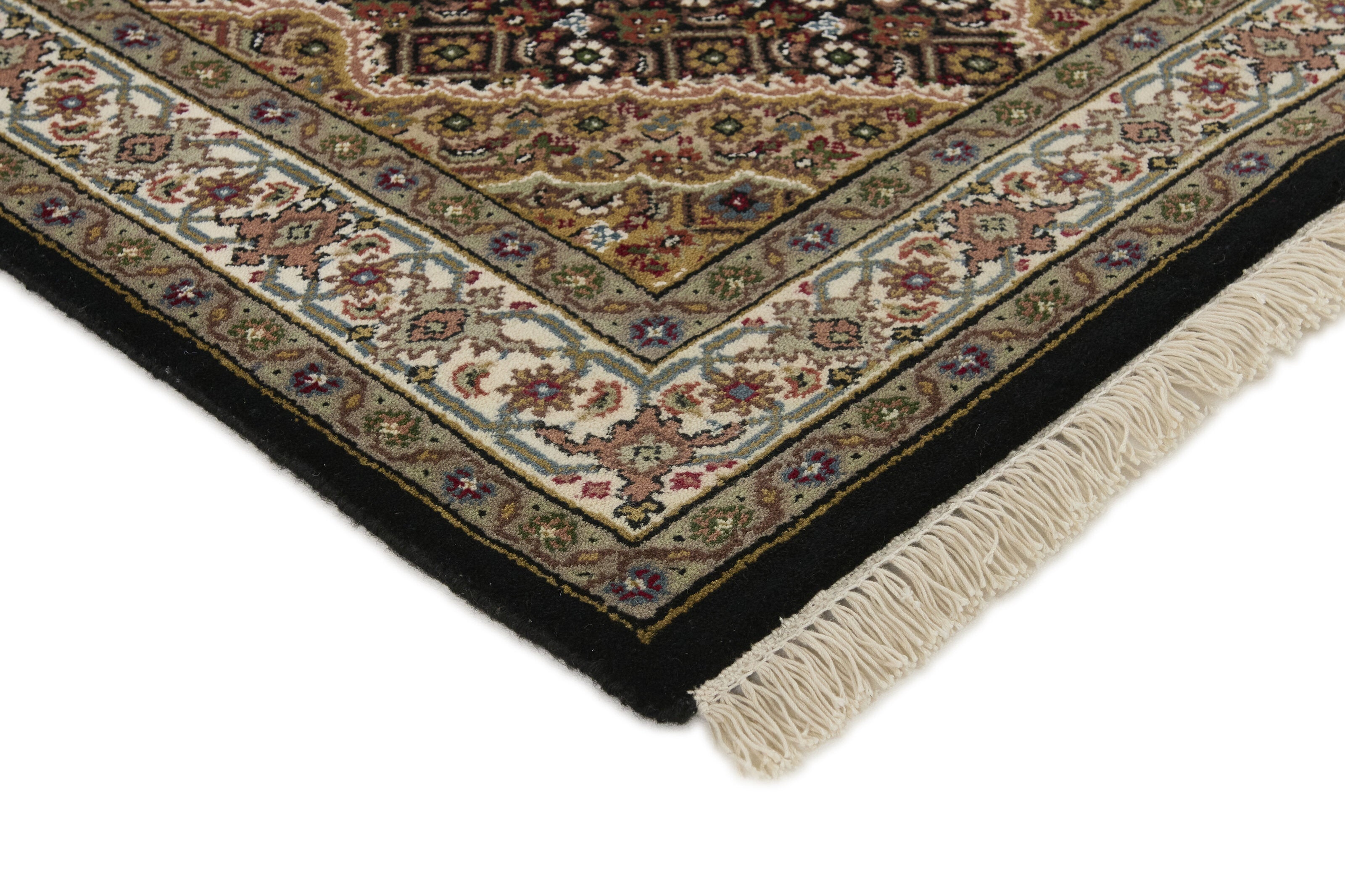Tabriz Indi Runner 1516763