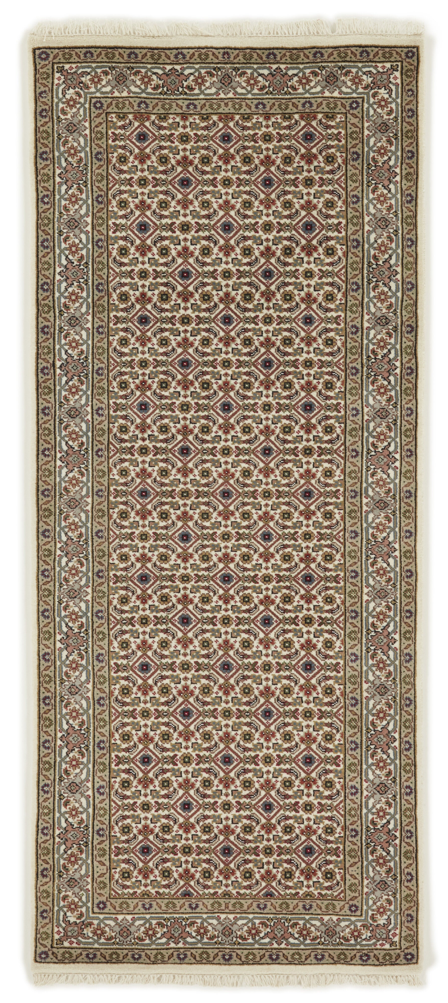 Tabriz Indi Runner 1516764
