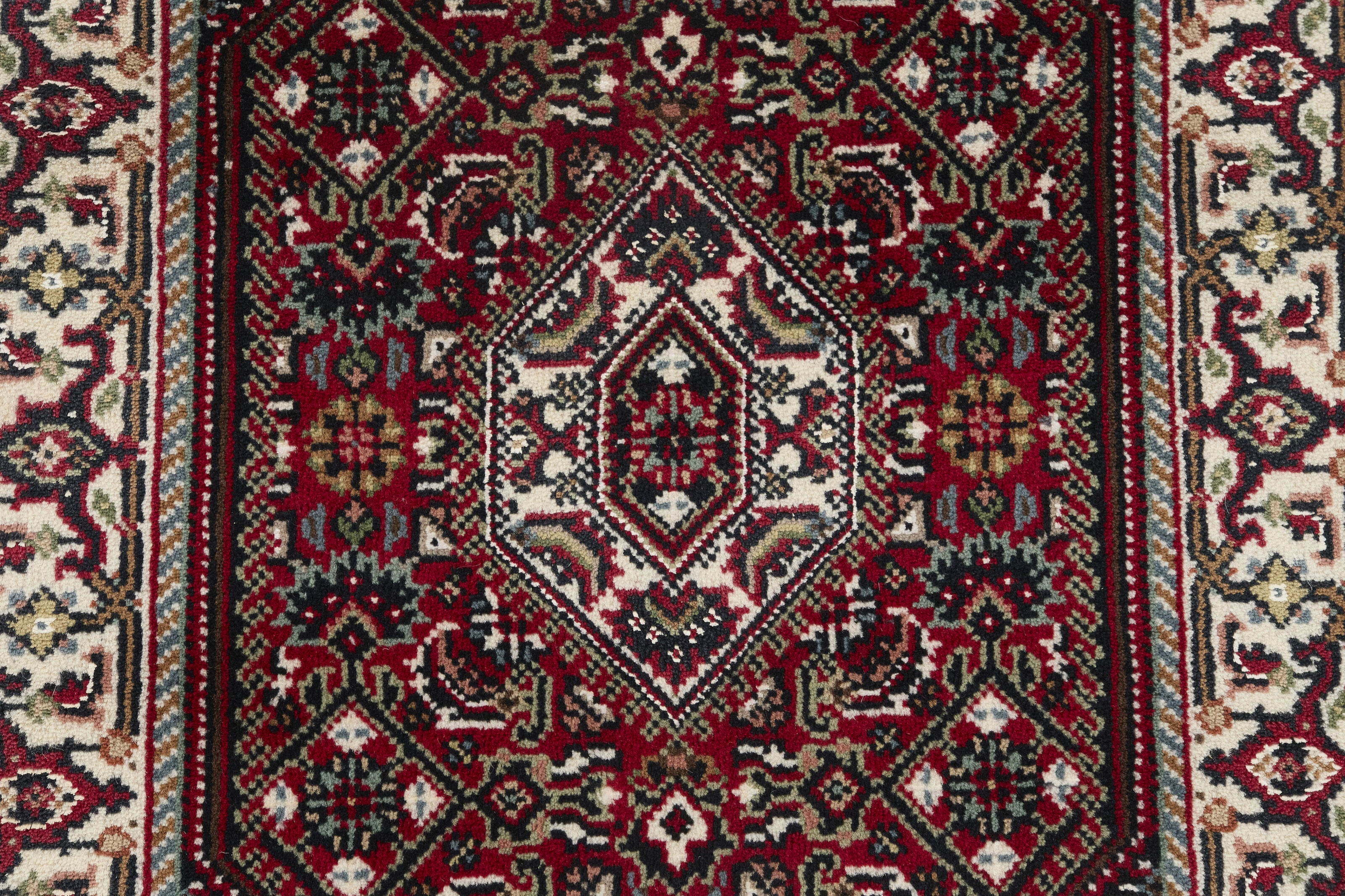 Bidjar Indi 1516767