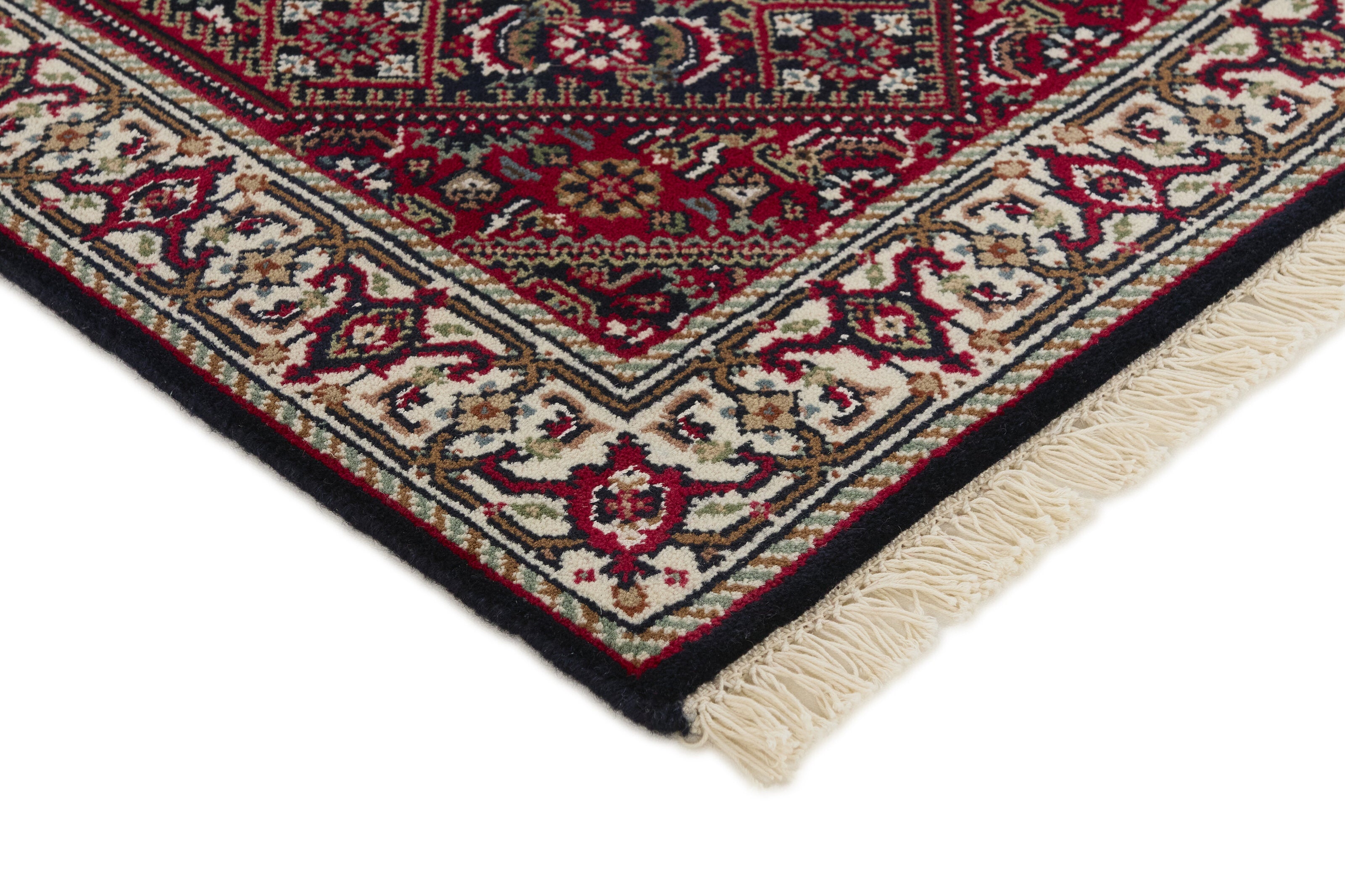 Bidjar Indi Runner 1516772