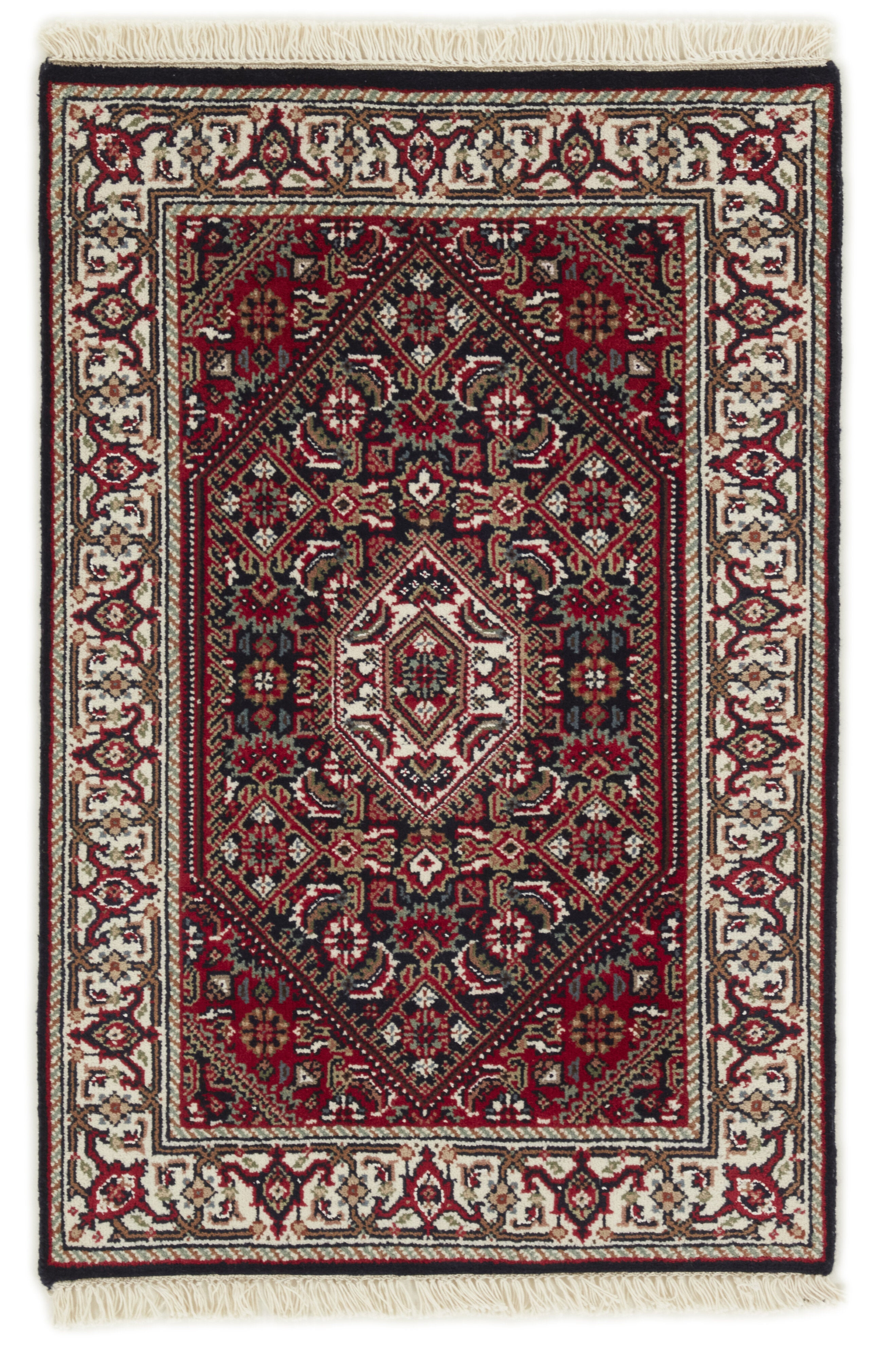 Bidjar Indi Runner 1516772