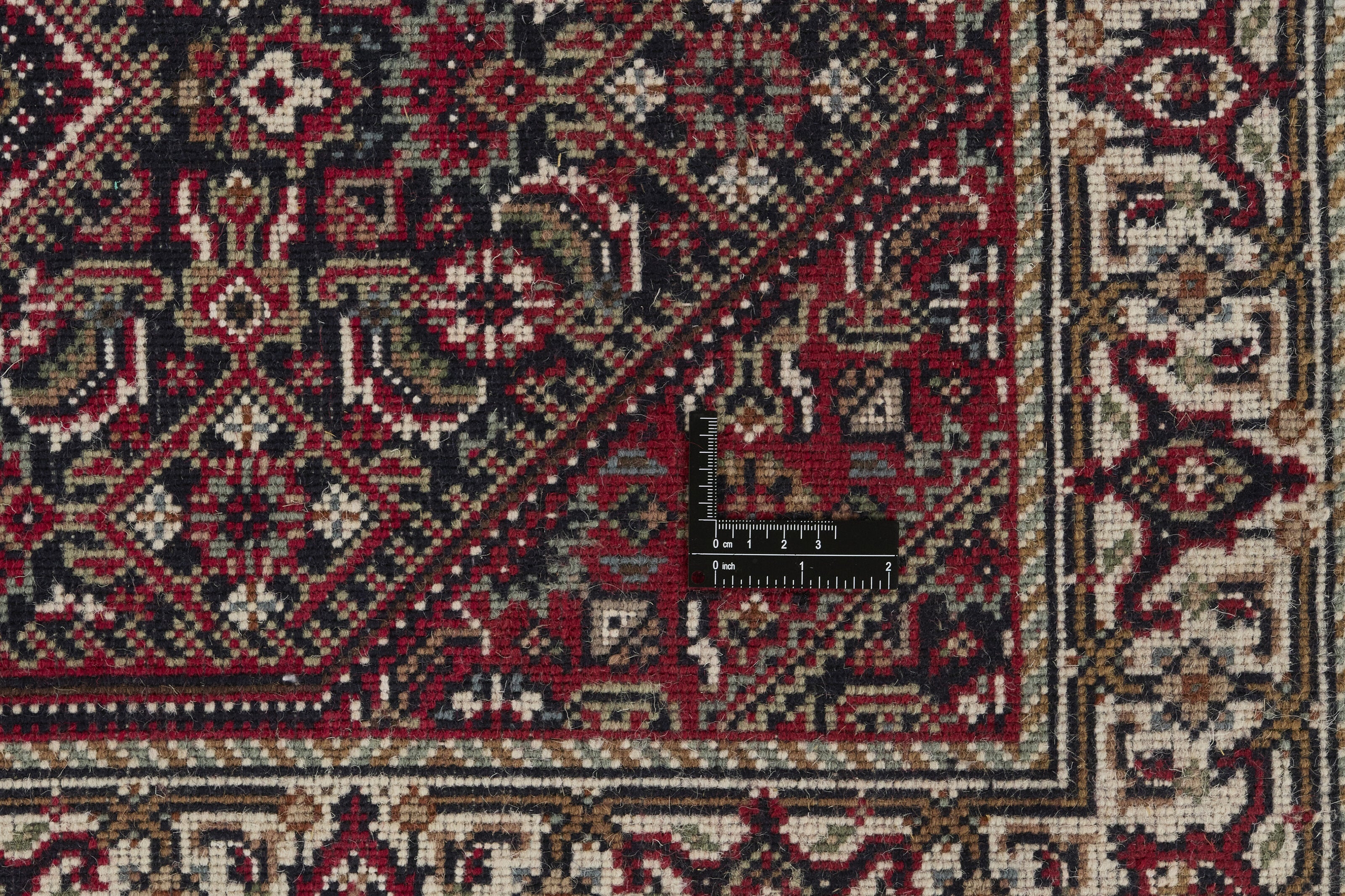 Bidjar Indi Runner 1516778