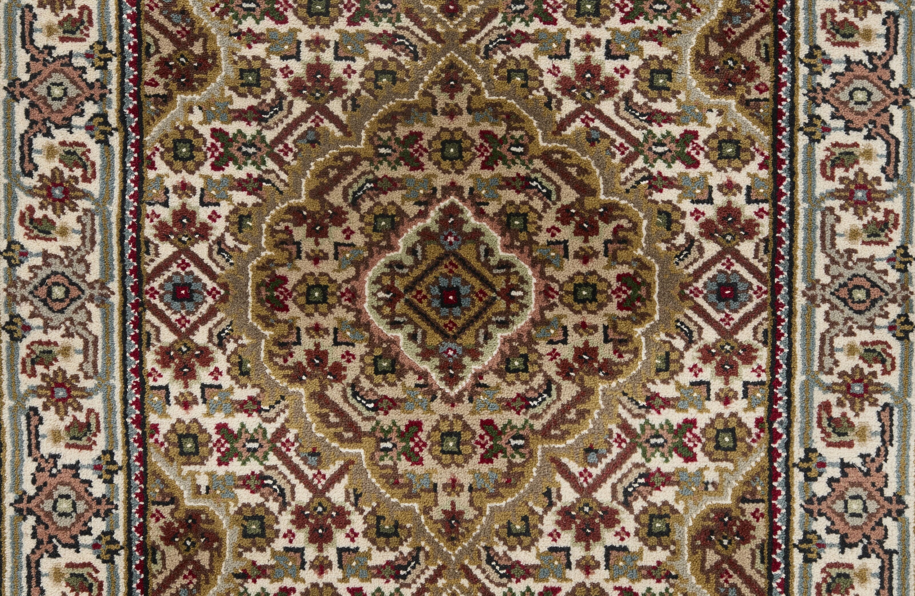 Tabriz Indi 1516780