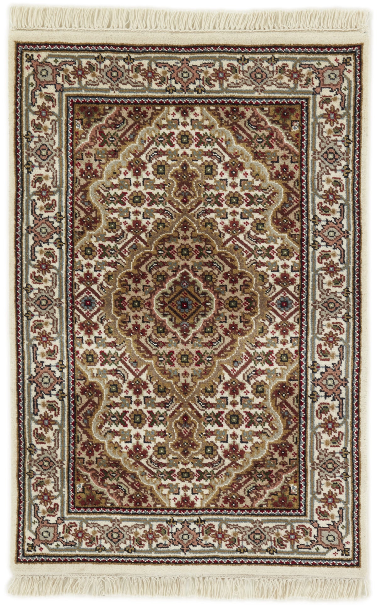 Tabriz Indi 1516782