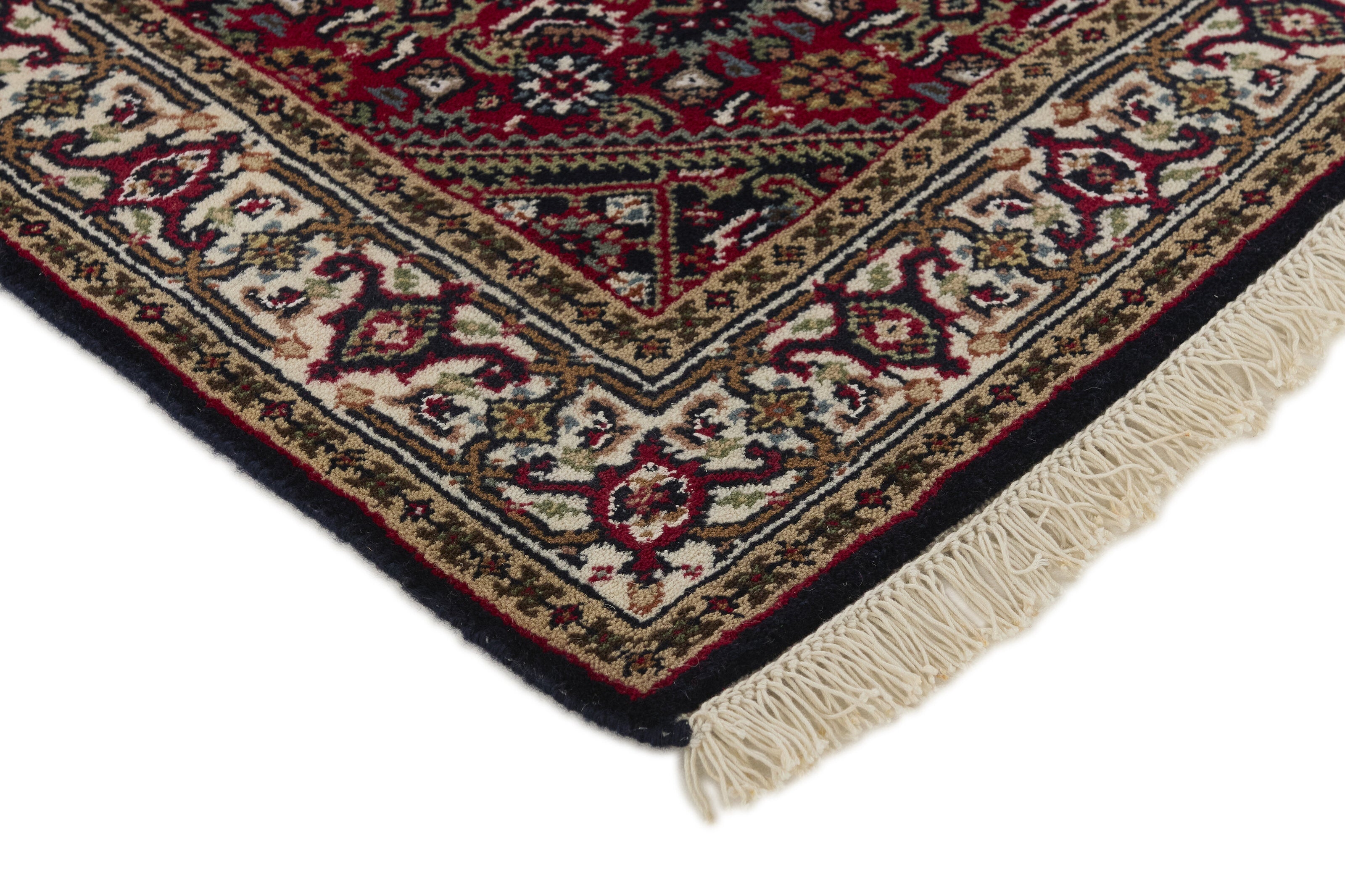 Bidjar Indi Runner 1516797