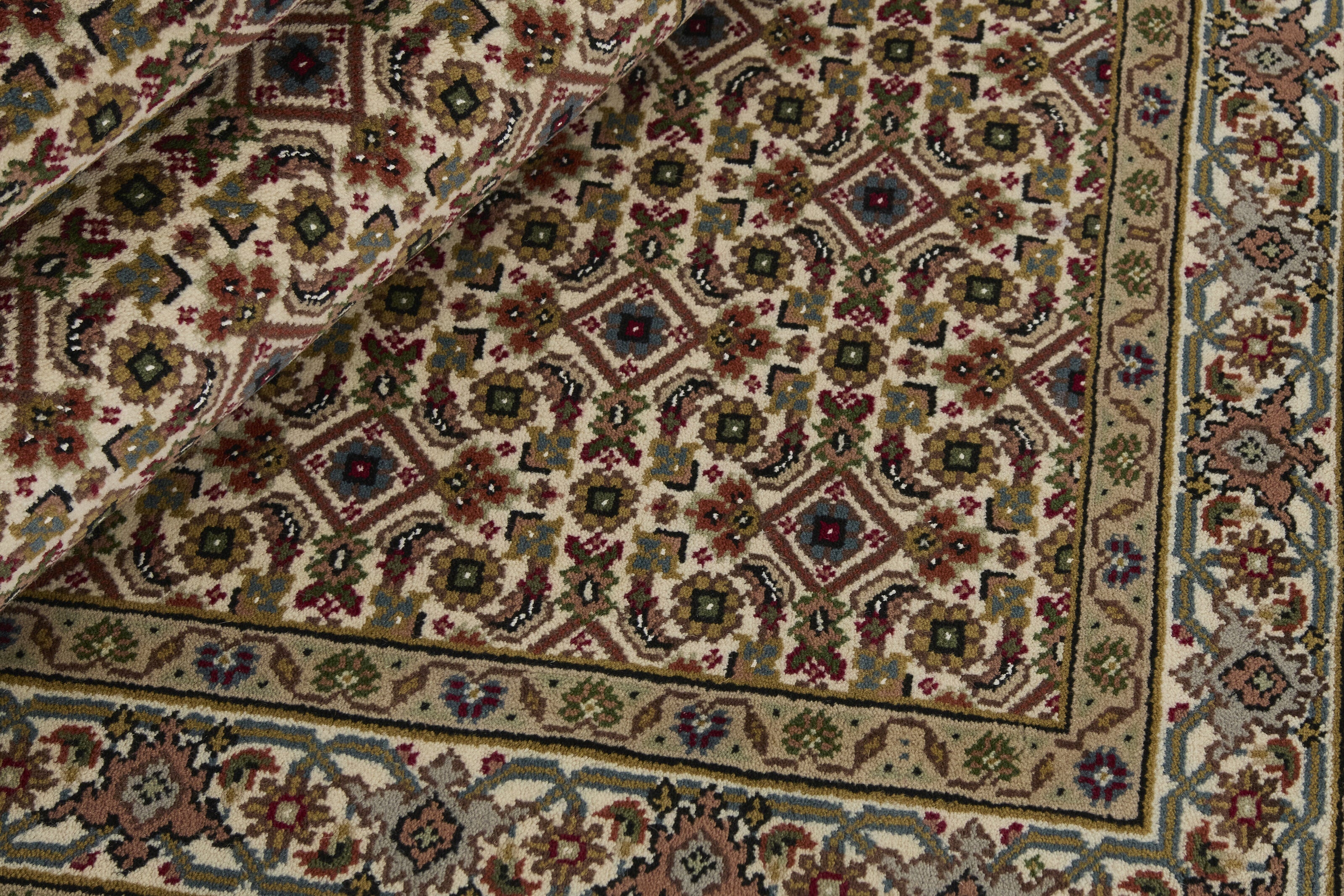 Tabriz Indi Runner 1516799