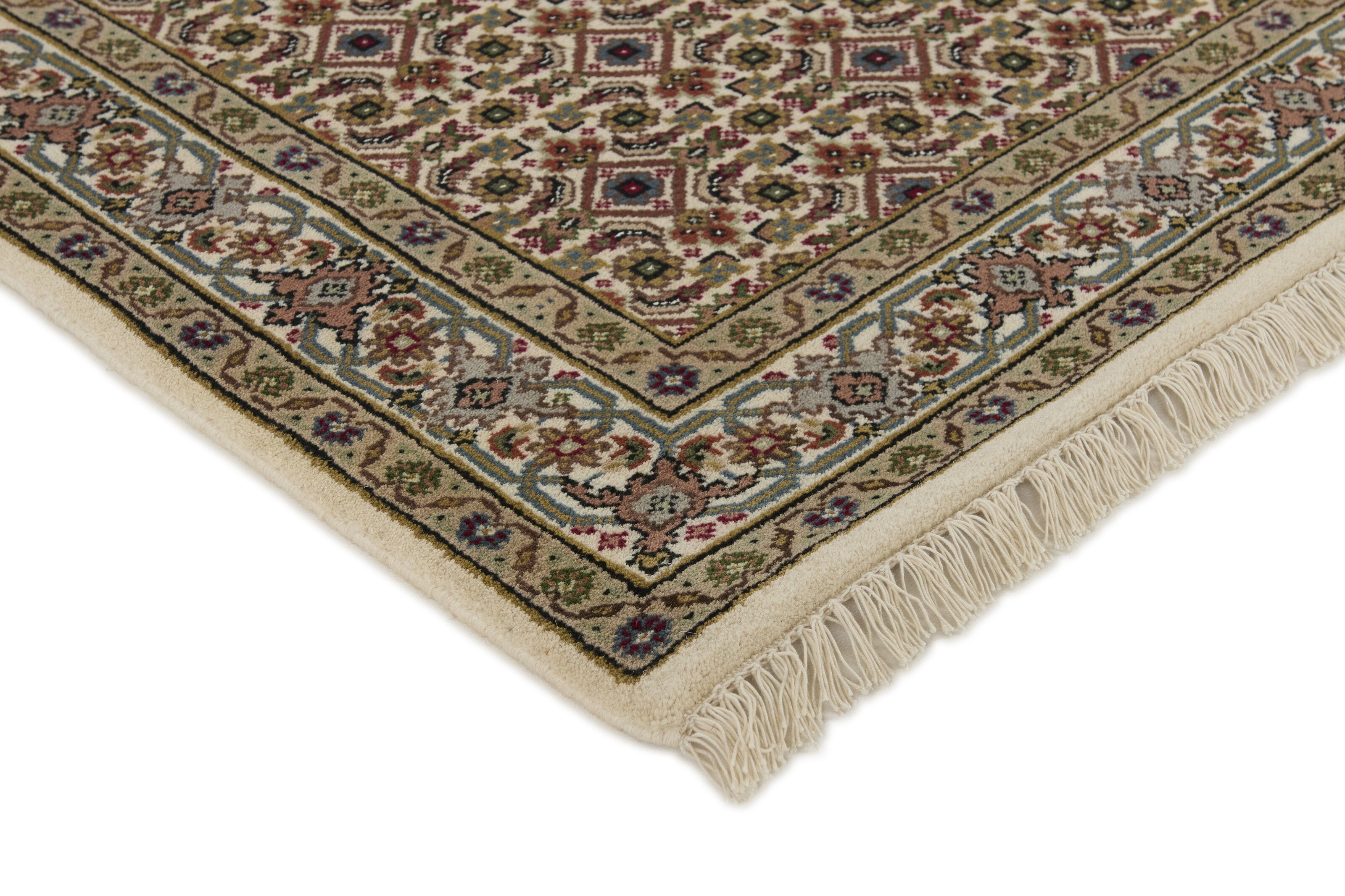 Tabriz Indi Runner 1516799