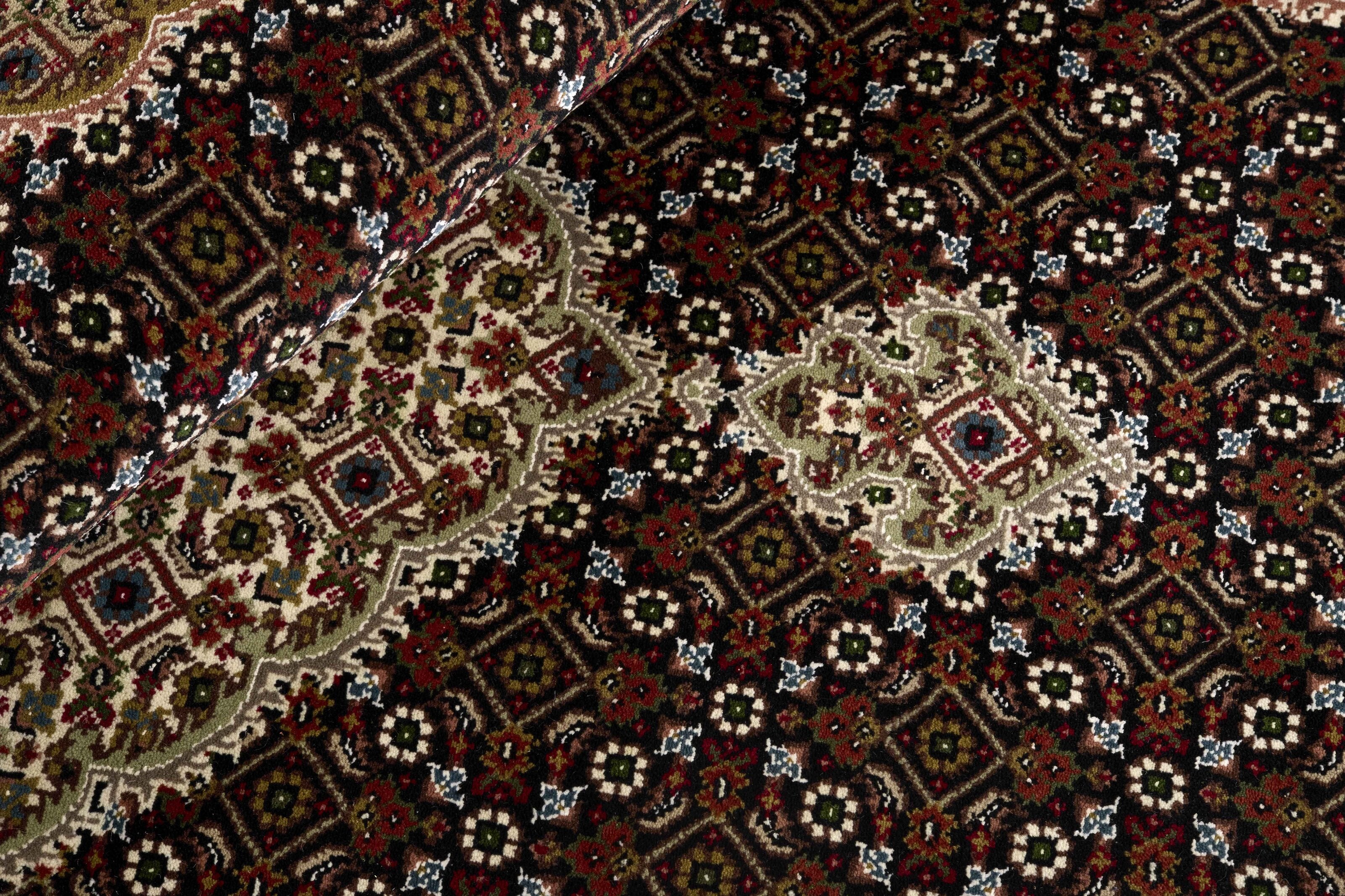 Tabriz Indi 1516804