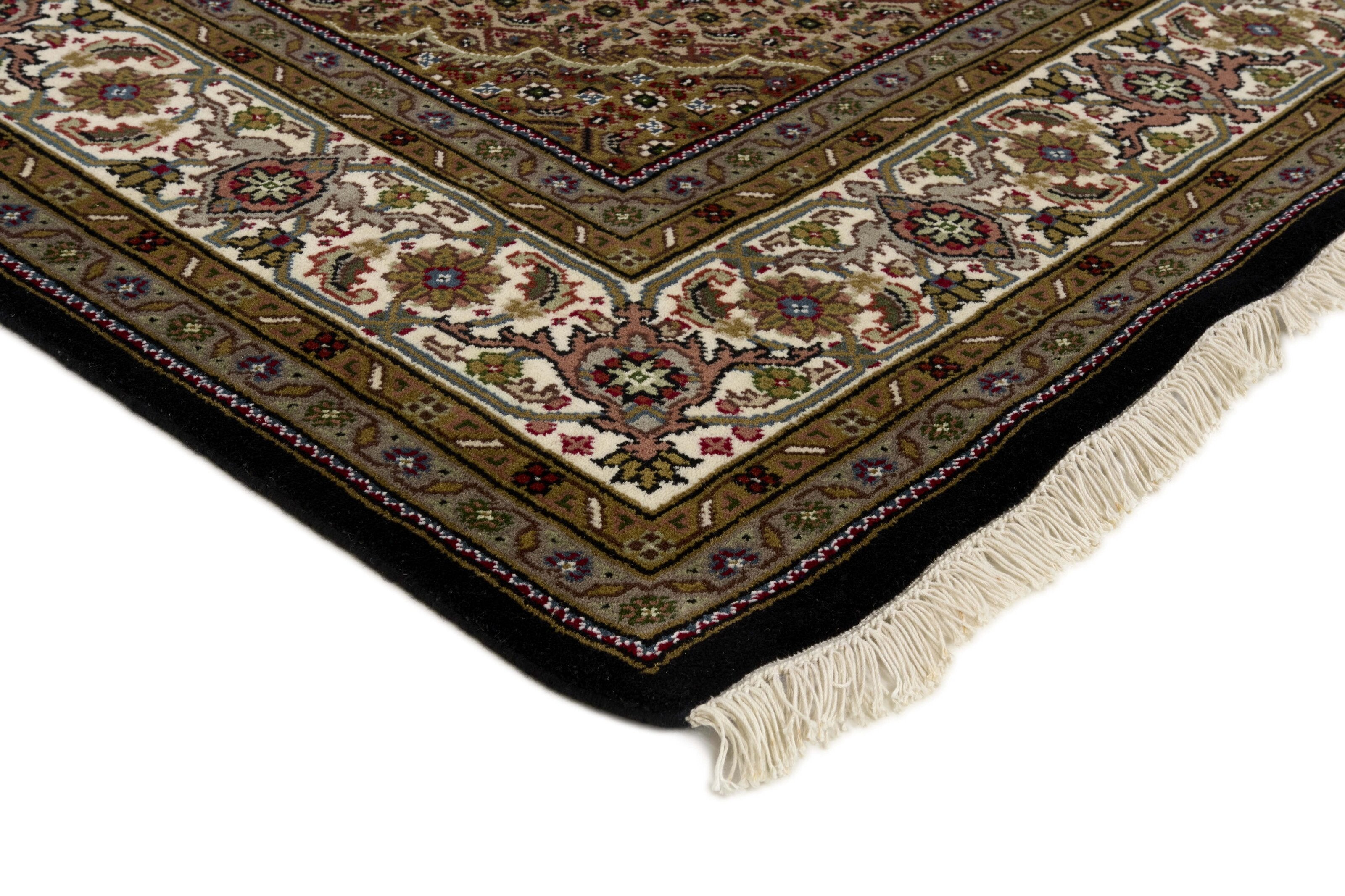 Tabriz Indi 1516804